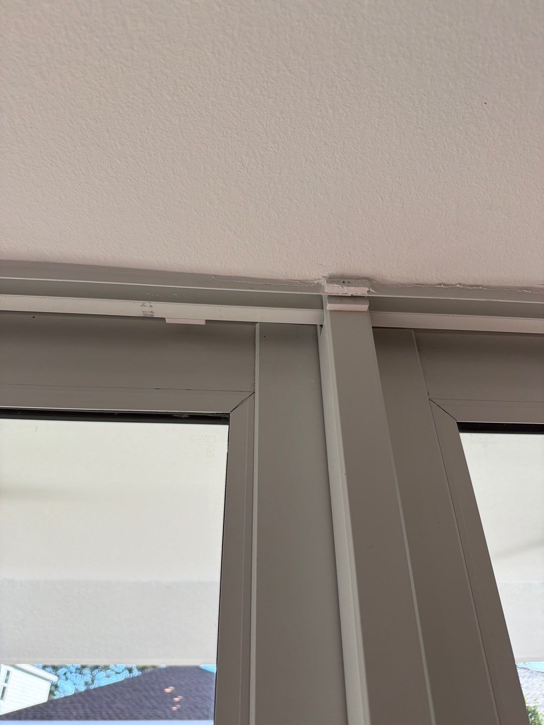 Residential Intrusion Alarm & Surveillance System Installation – Alarm.com – Melbourne, FL by TeleCommPro