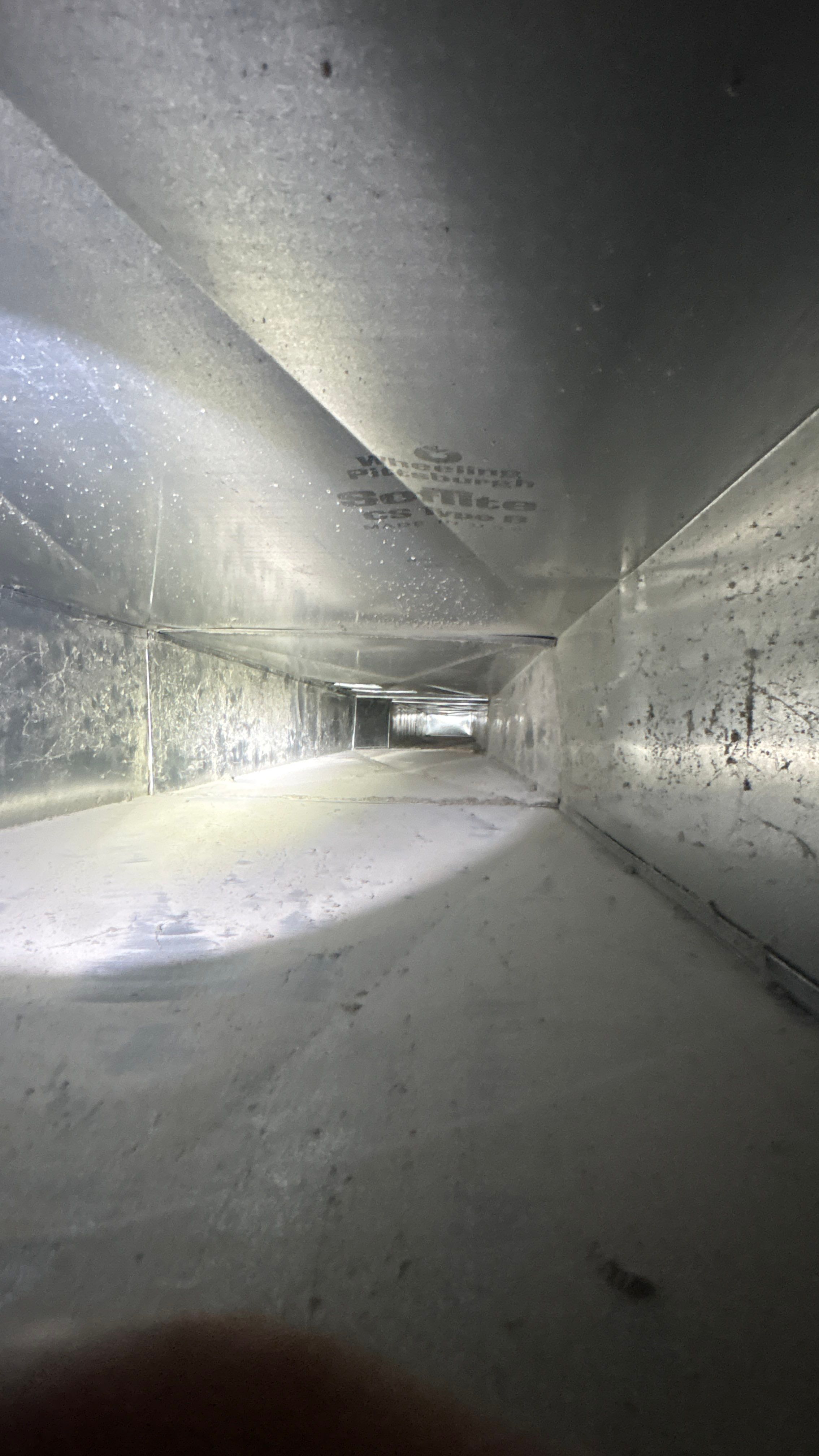 Air Duct Cleaning in Gibsonia, PA by Superior Air Duct Cleaning