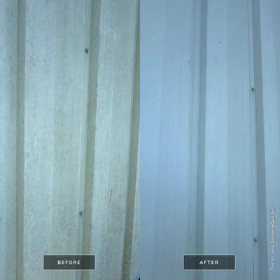 Advanced Chiropractic