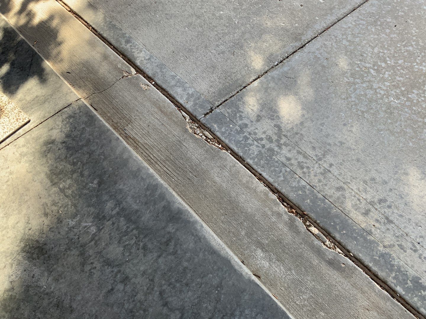 Garage using Driftwood by Select Painting, Coatings & Garage Cabinets