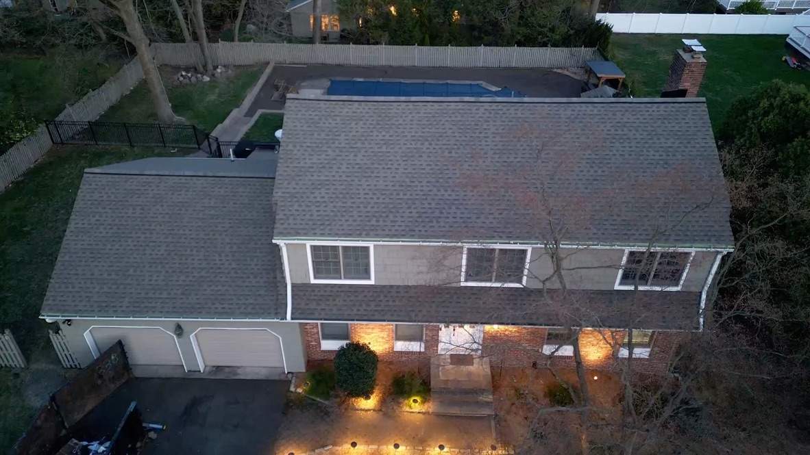 Wyckoff, NJ ROOF REPLACEMENT  by CUNIN CONSTRUCTION LLC