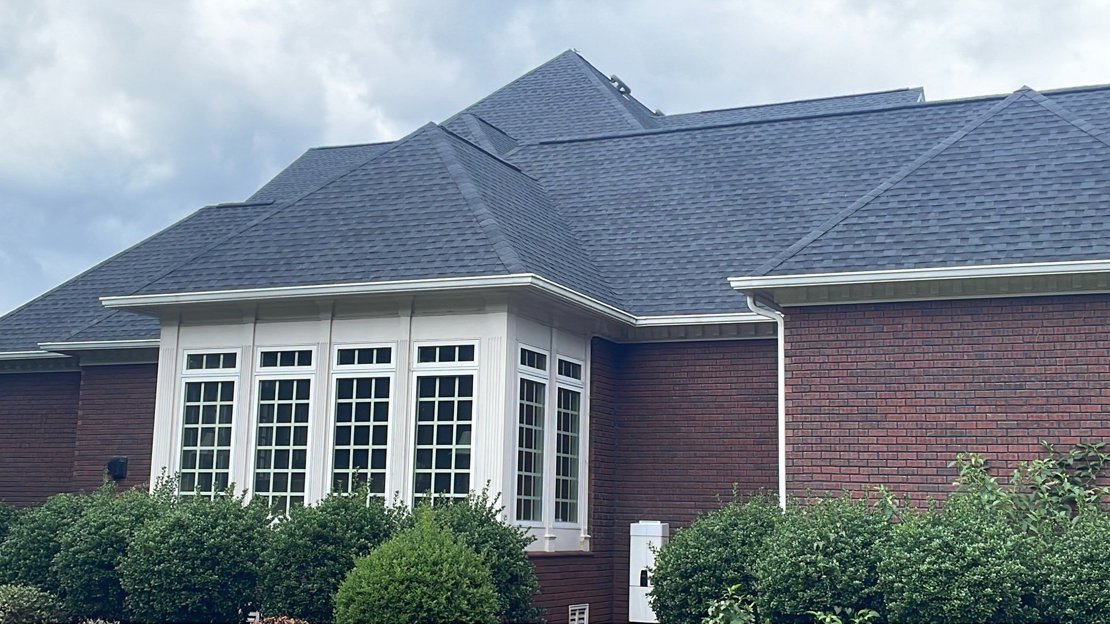 New Replacement in Autryville, NC by On Tops Roofing