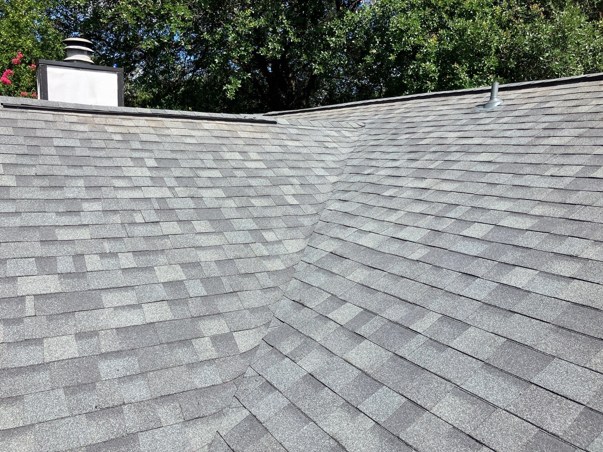 Roof Replacement - 78250 by bh roofing