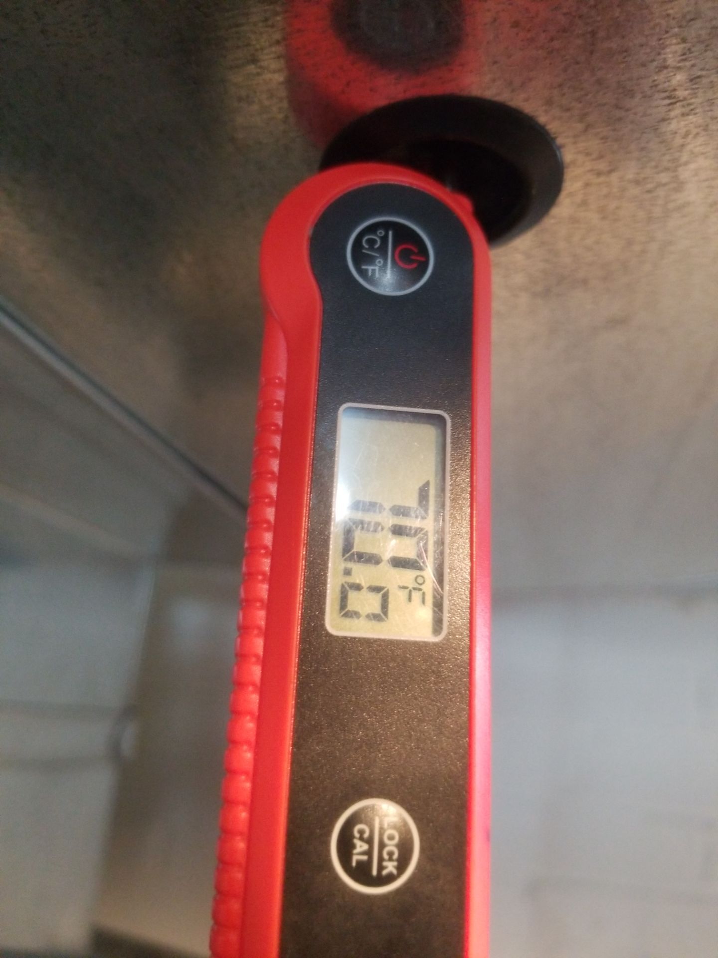 Quality install in older style home by Sureway Comfort John Wilcox Plumbing Heating Cooling