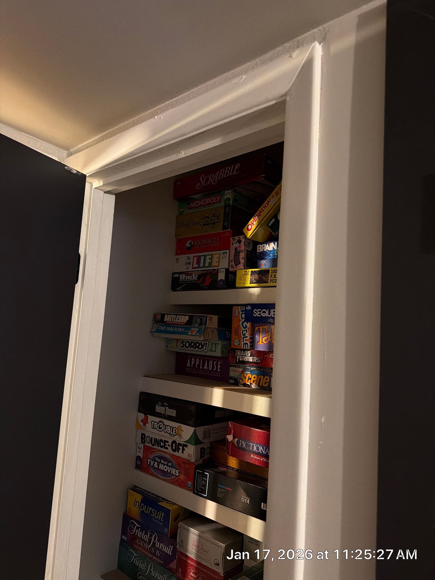 Project in Mesa, AZ by Desert Valley Abatement, LLC