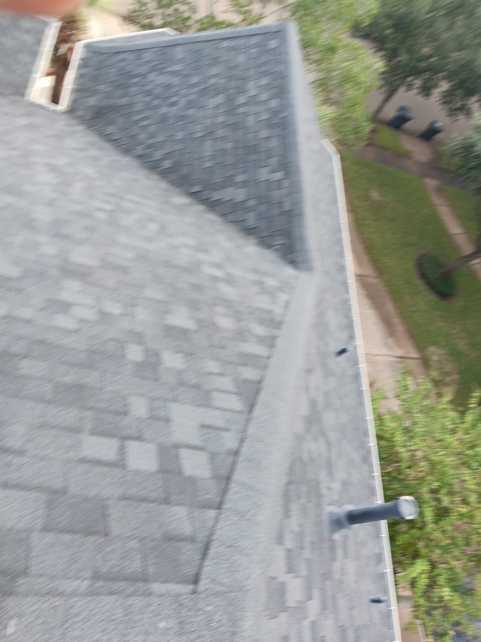 Roof Repair Sugarland by Roof Repair Services LLC