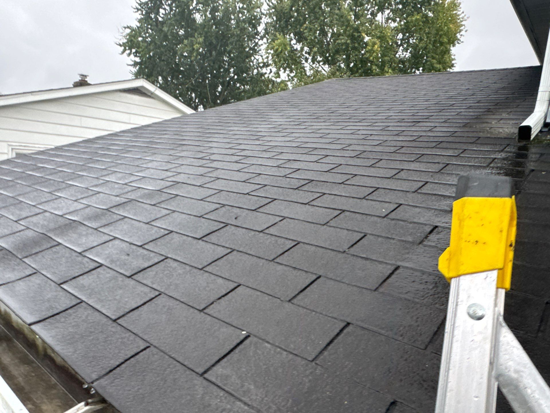 Roof Replacement by Homestyle in Elyria by Homestyle Home Improvements (HHI)