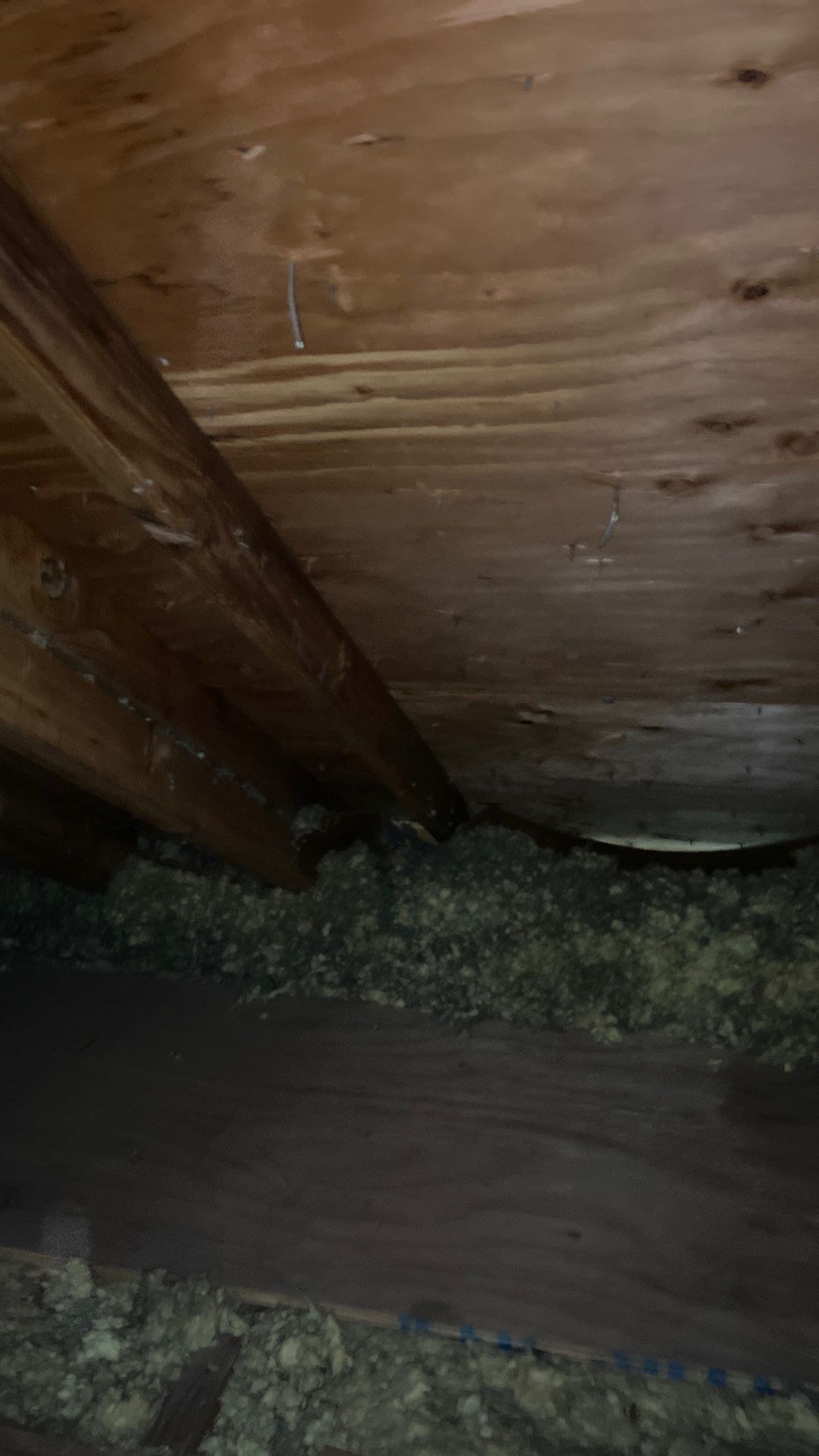 Alexandria: Residential Roof Replacement with CertainTeed Landmark Pro in Max Def Pewterwood by RM Banning, Inc.