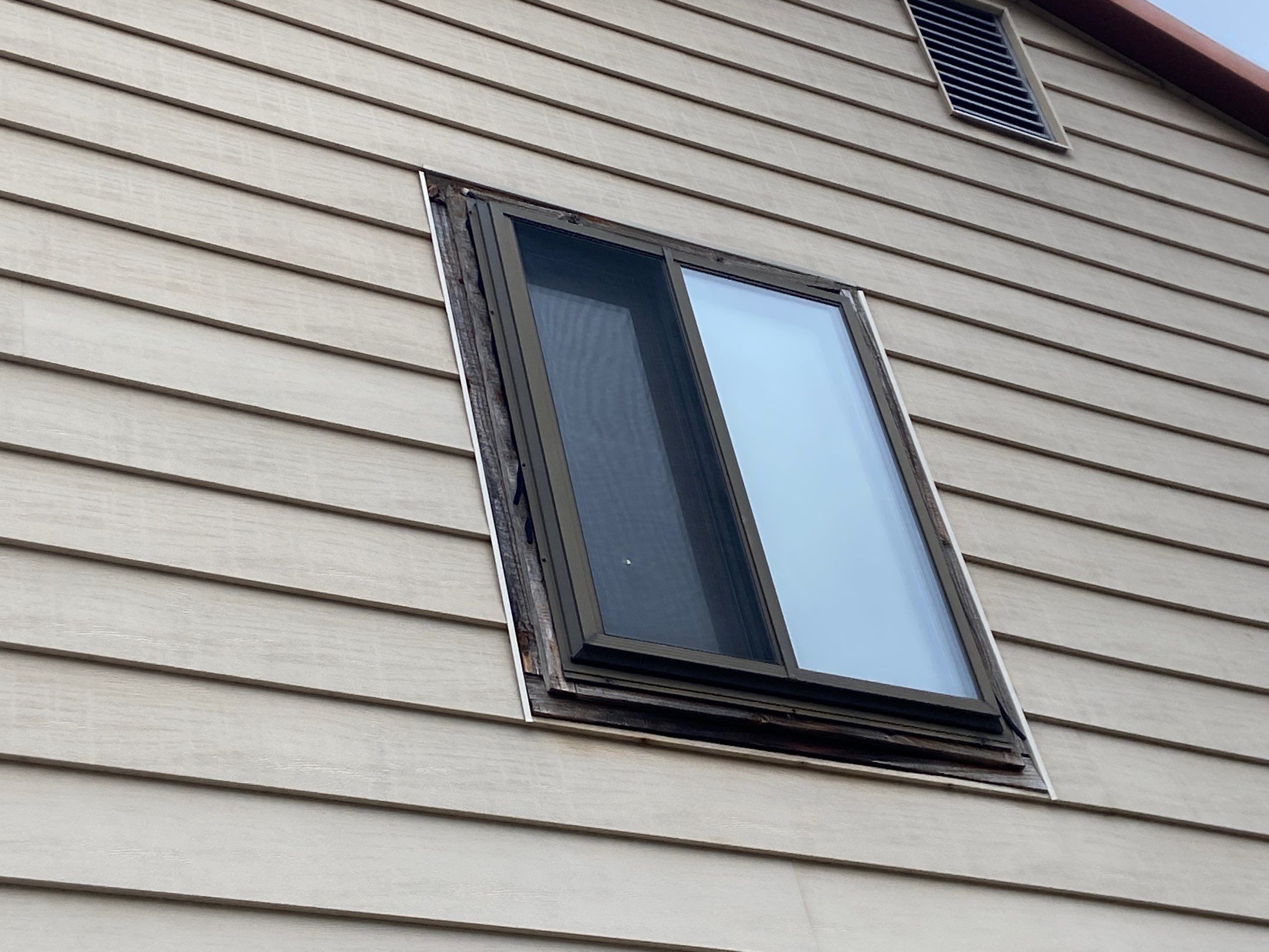 Roof Replacement using Owens Corning by 180 Contractors
