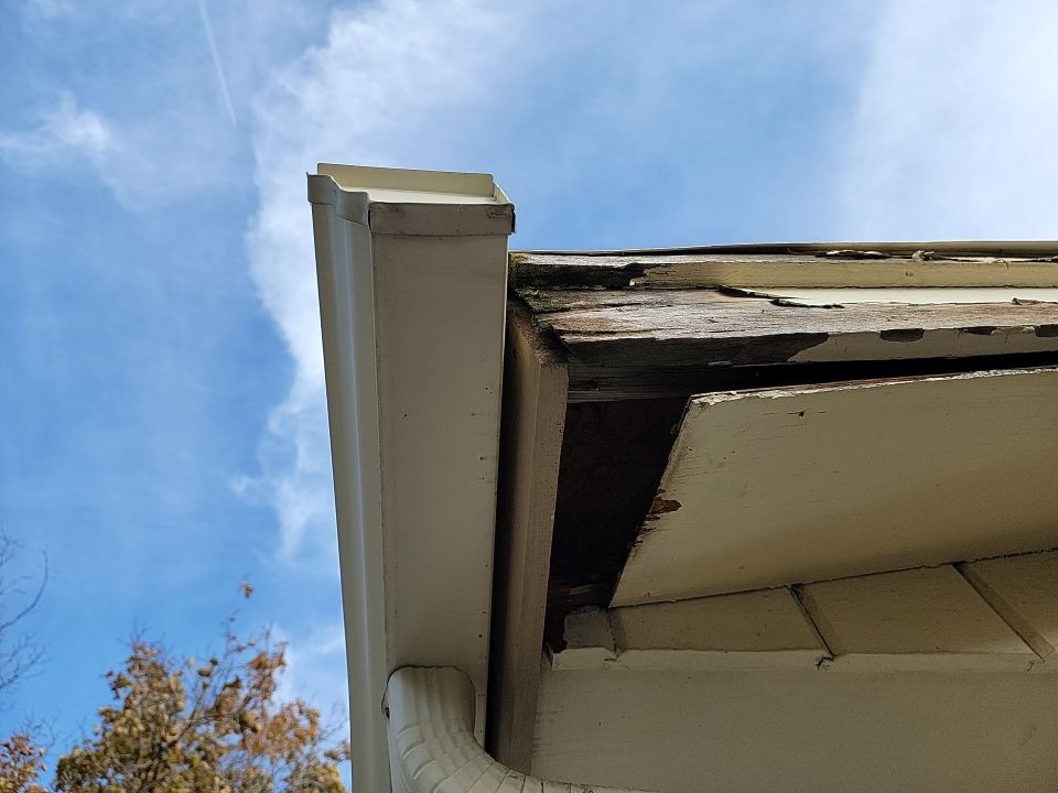 Residential Roofing Installation using GAF Timberline HDZ - Lifetime Shingle by The Roof Doctor