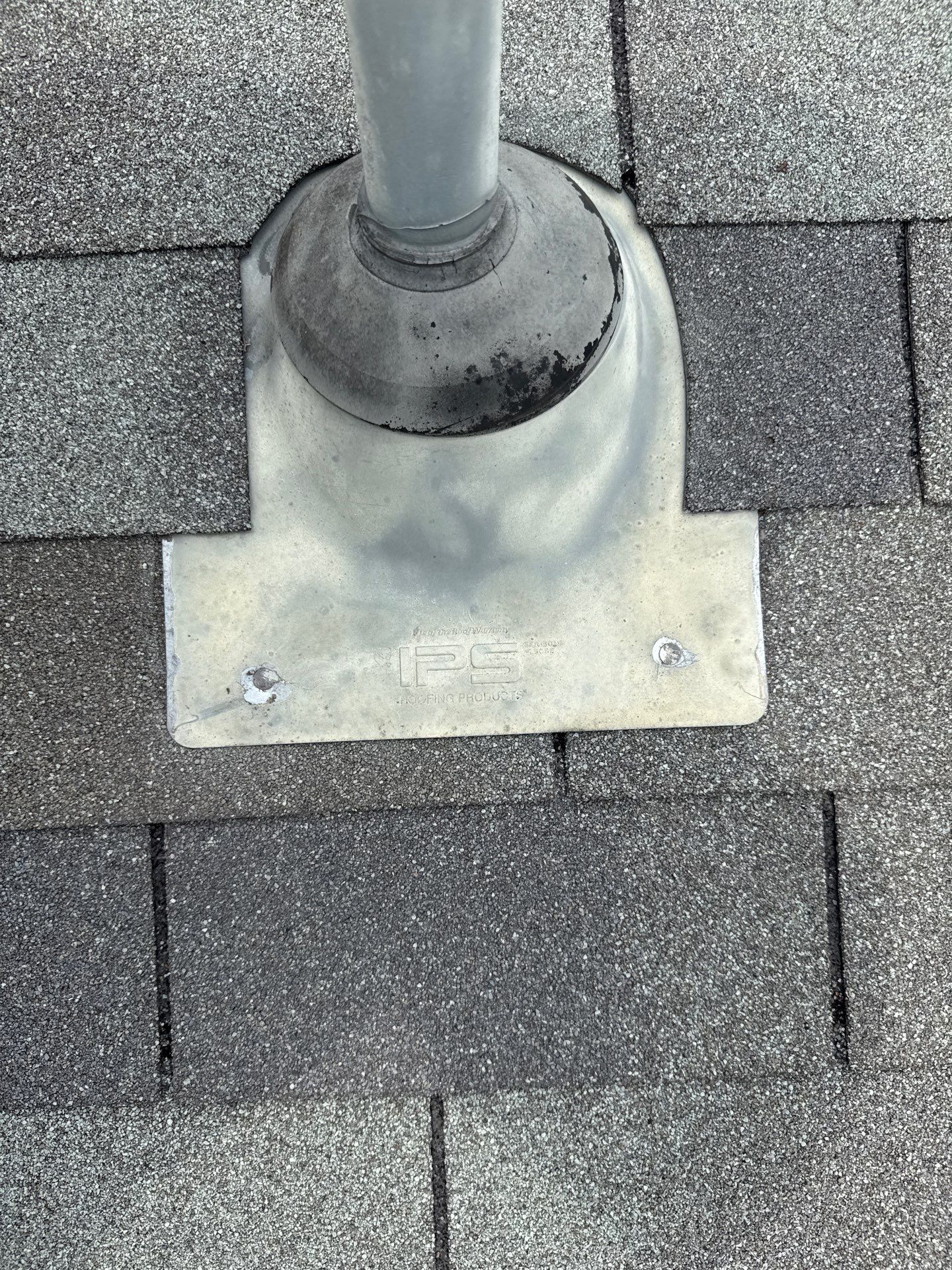 Roof Repair Houston by Roof Repair Services LLC