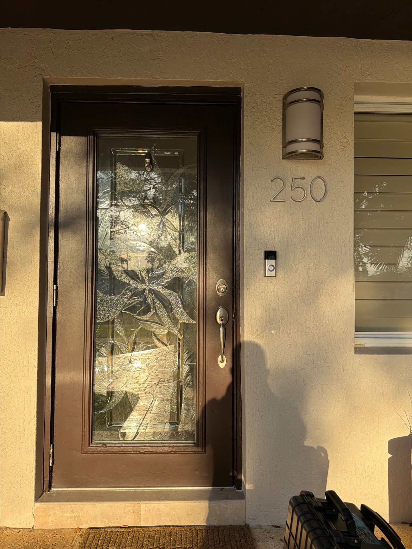 Mold Remediation by SuperClean 