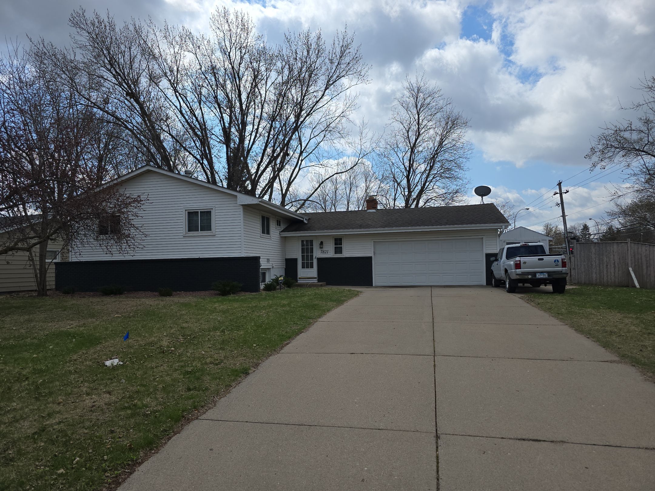 Full Exterior Restoration – Roof, Siding & Gutters | New Hope, MN by First Impressions Exteriors