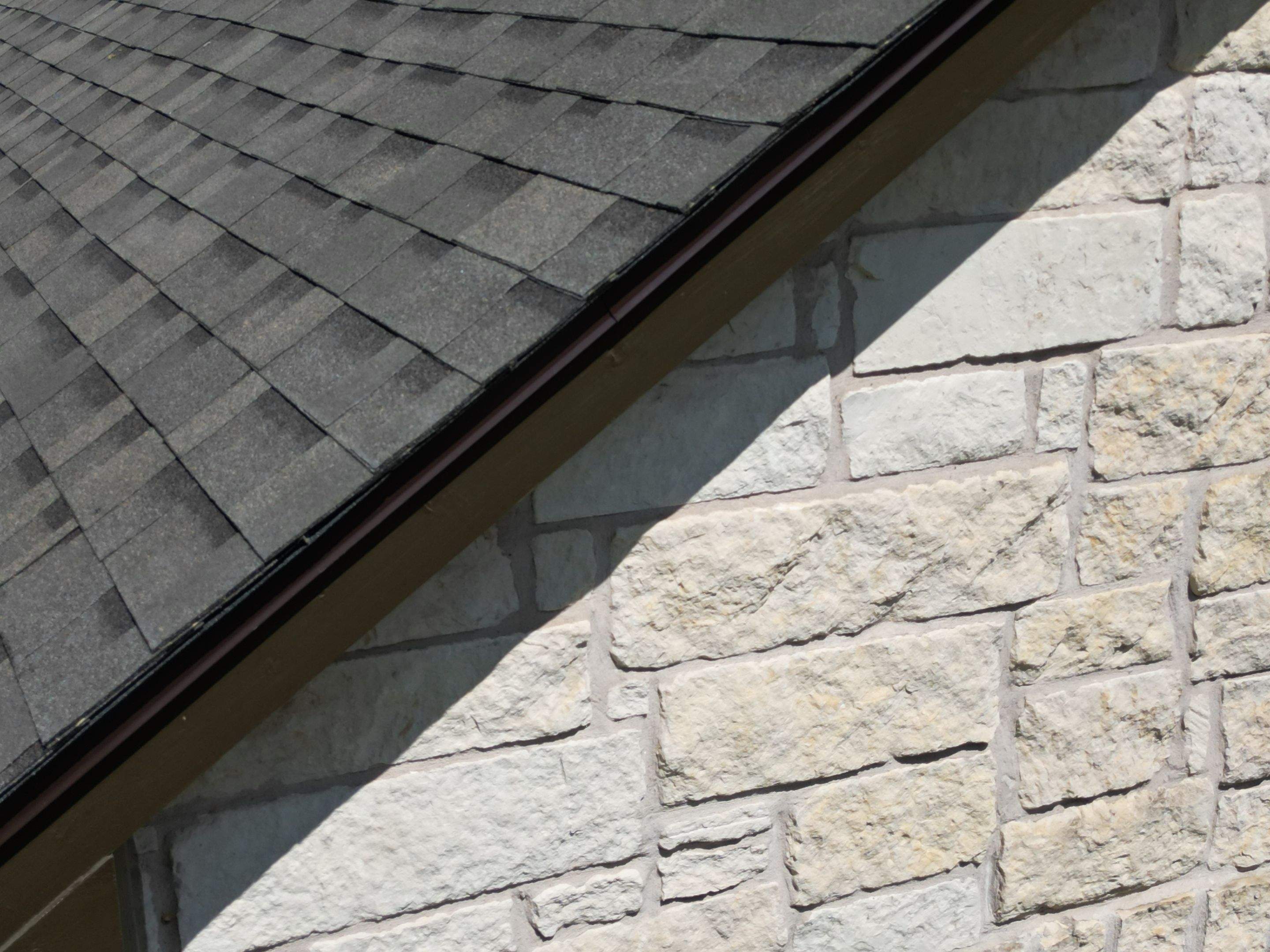 Weathered Wood - Malarkey Highlander by RoofsOnly.com