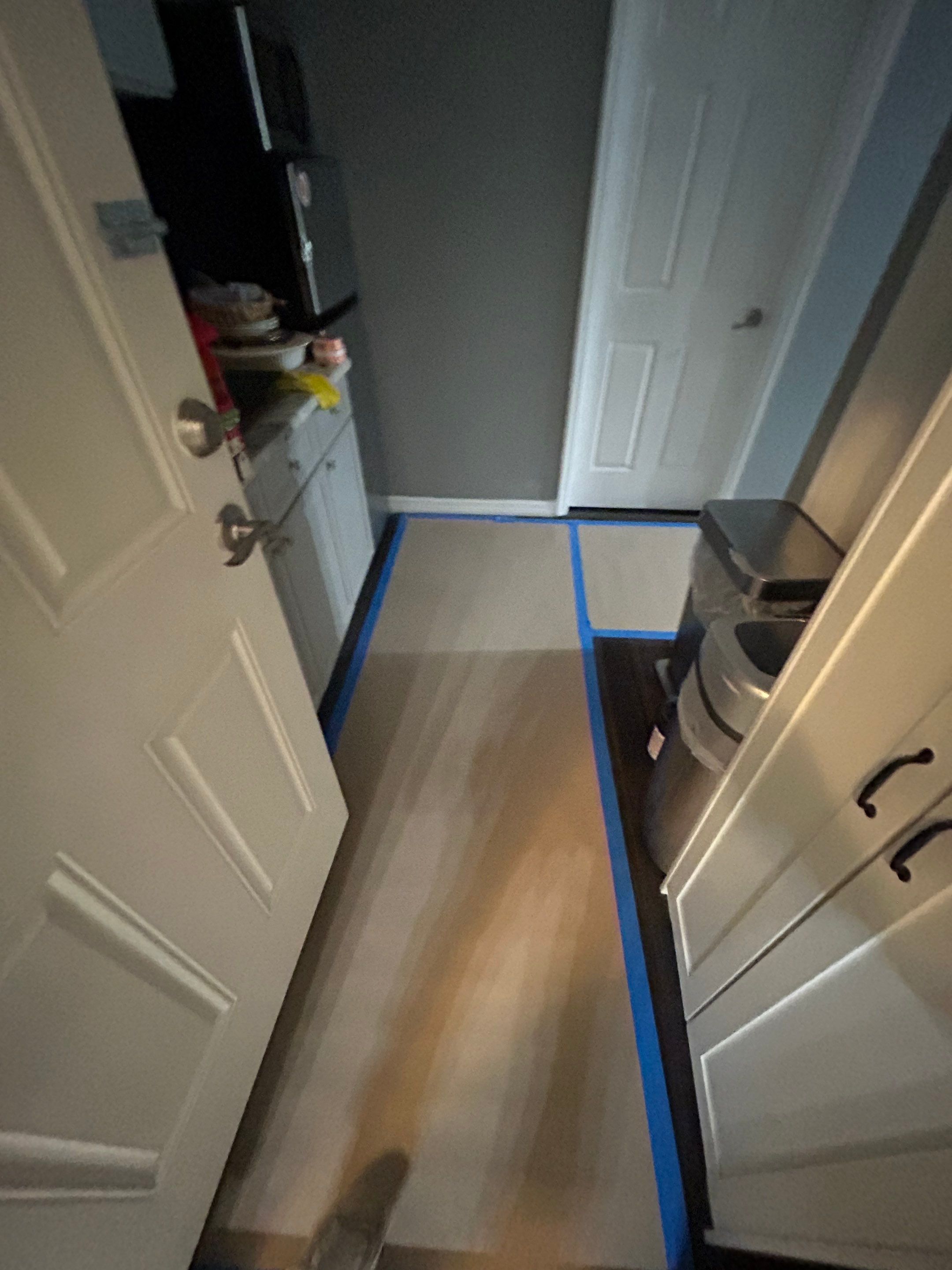 Project in Valrico by You Restorations LLC DBA YOU-Home