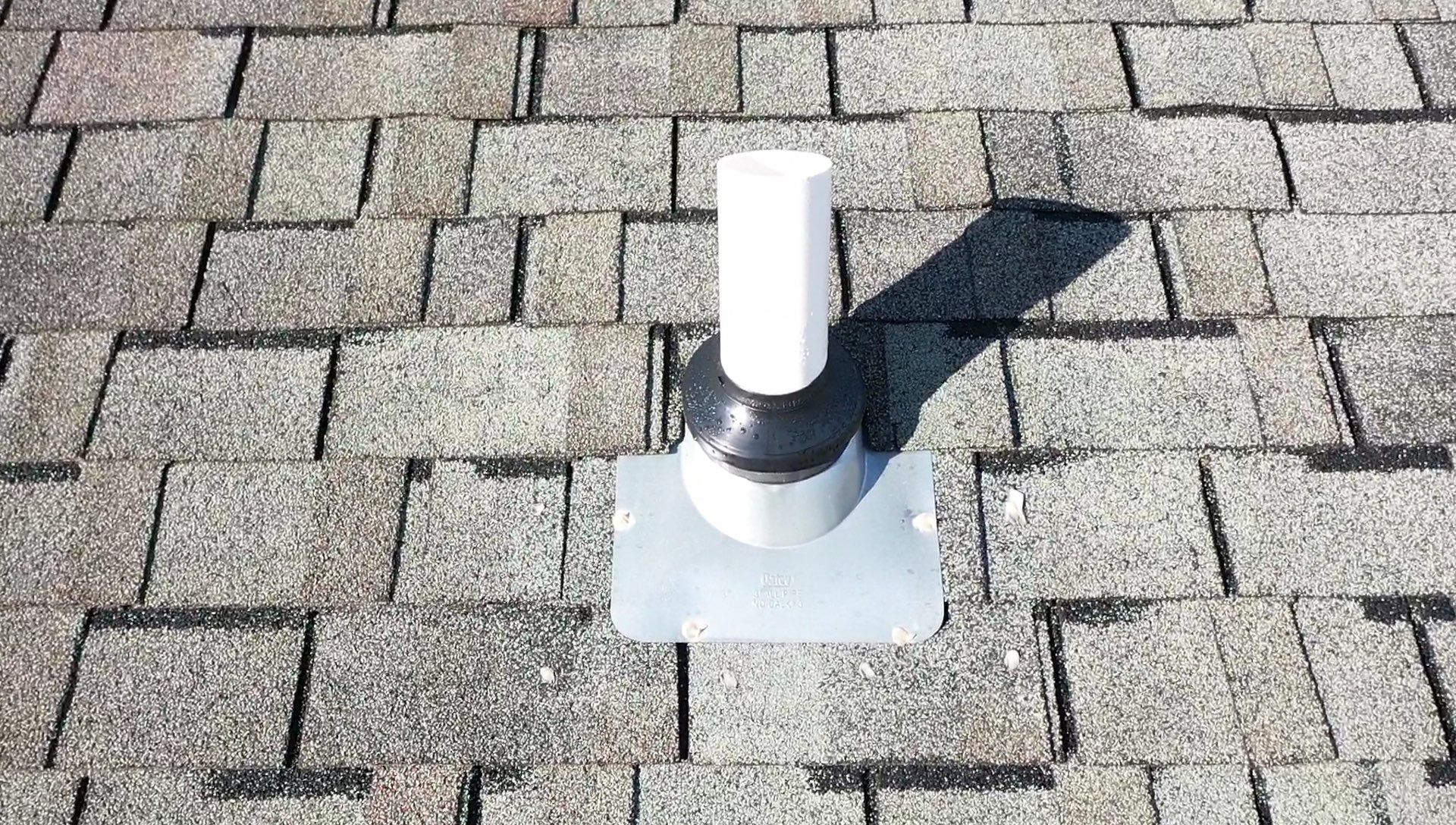 Save The Life Of Another Roof. Don’t Prematurely Replace Your Roof.  by Save My Roof,LLC