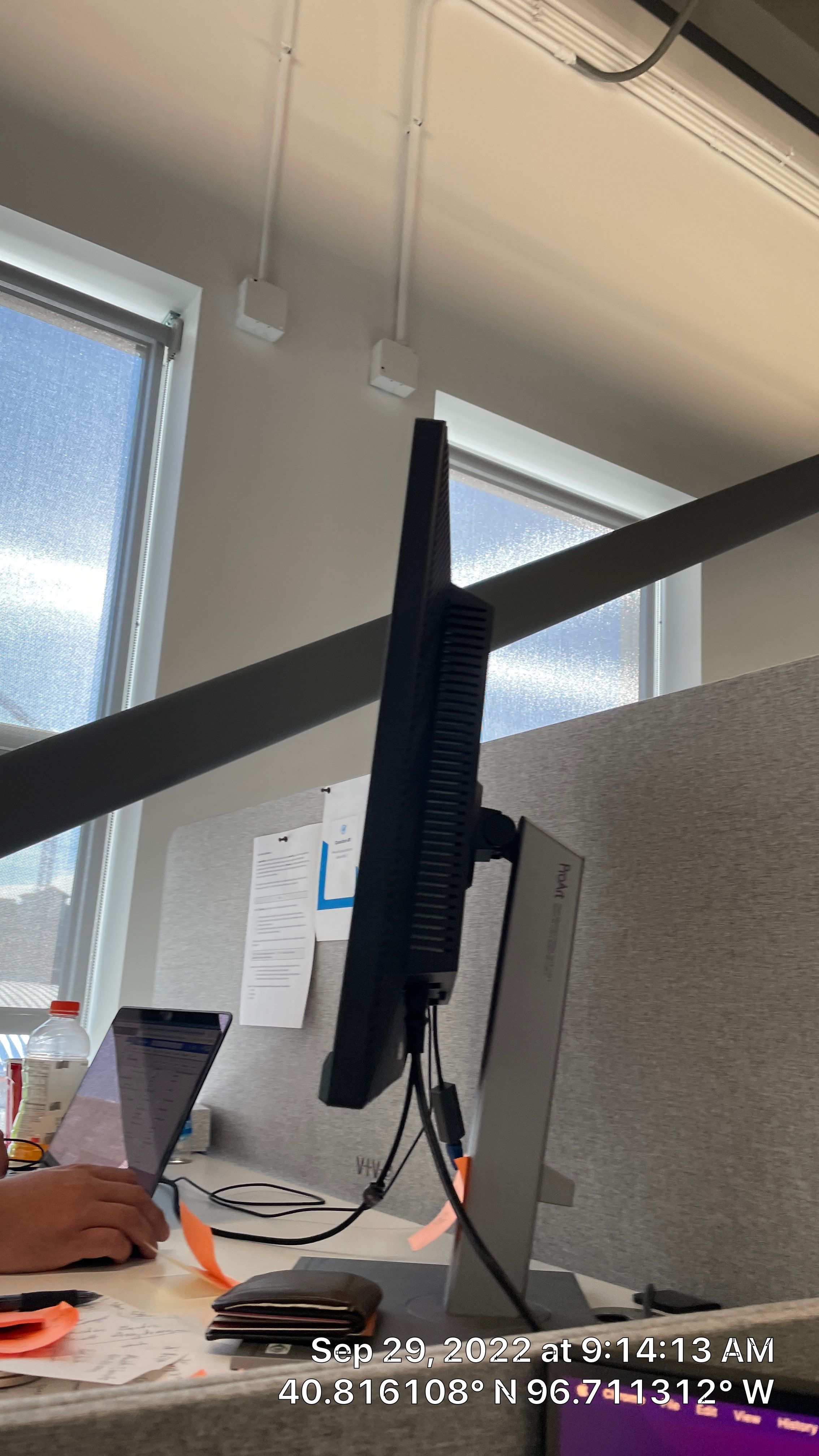 kjandpofja;lkfja;s ldkfj alkdjf; lakjd; by CompanyCam Sales Demo