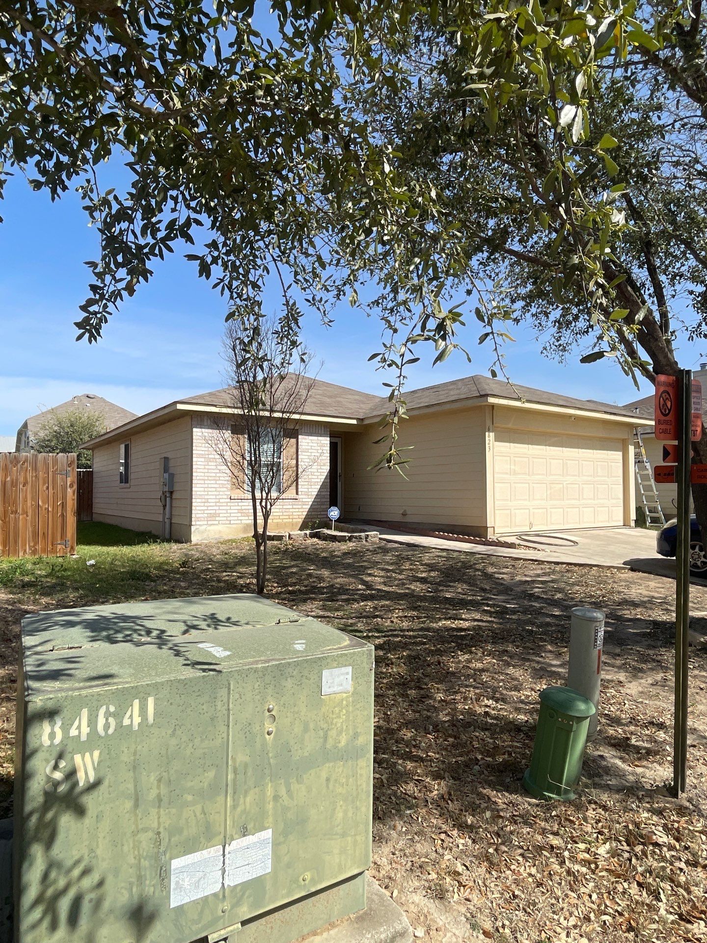 Roof replacement by Cool Roofs