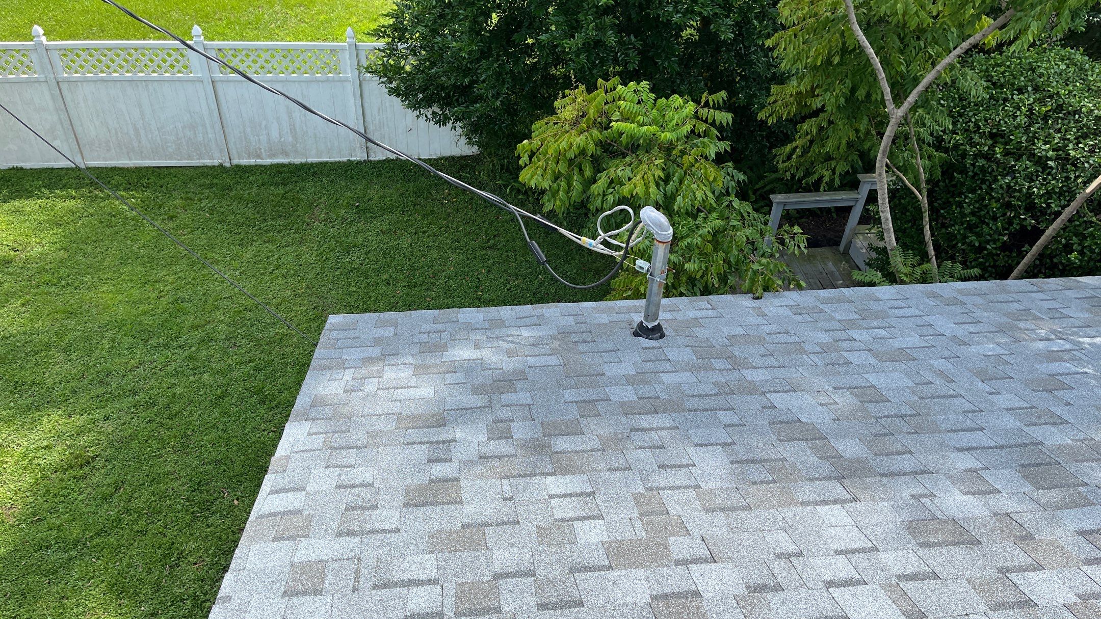 Shingle -> Shingle by Prime Roofing