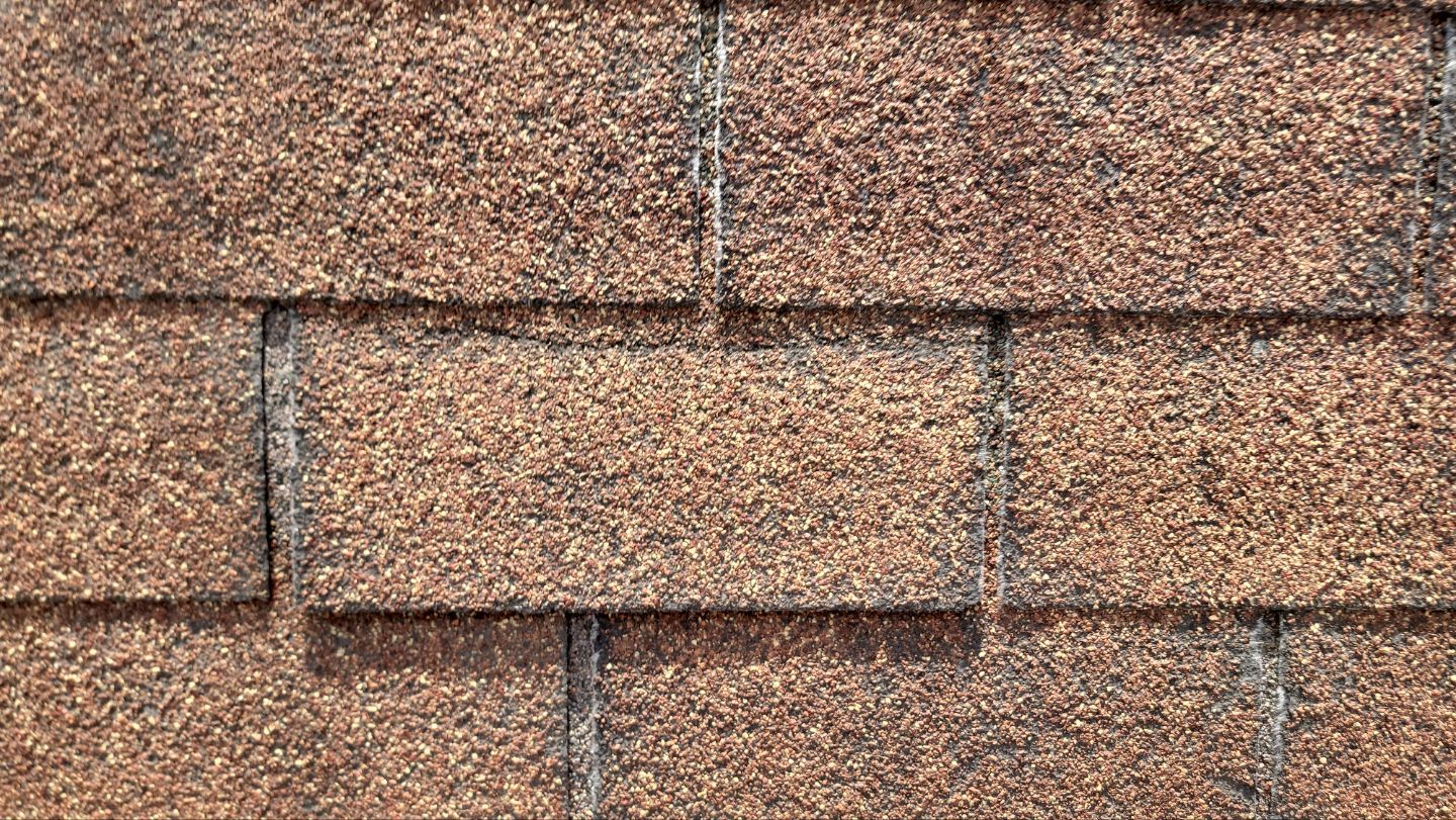 Wind Damage – Full Roof & Gutter Replacement Approved Through Insurance by ASAP Roofing & Exteriors