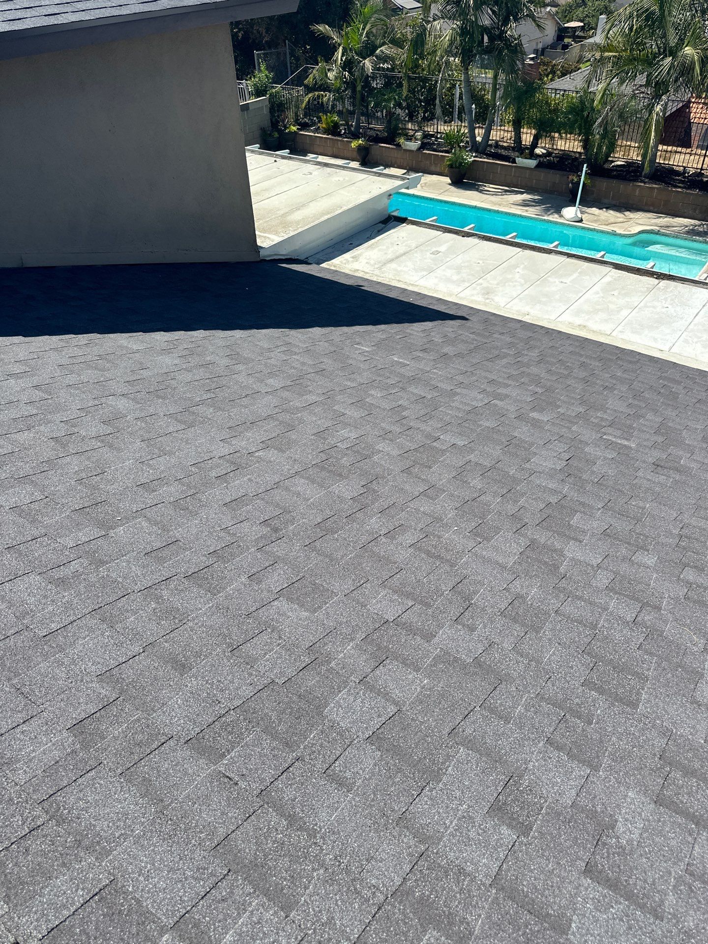 Roof Replacement- Whittier, CA 90601 by Epic Roof Replacement
