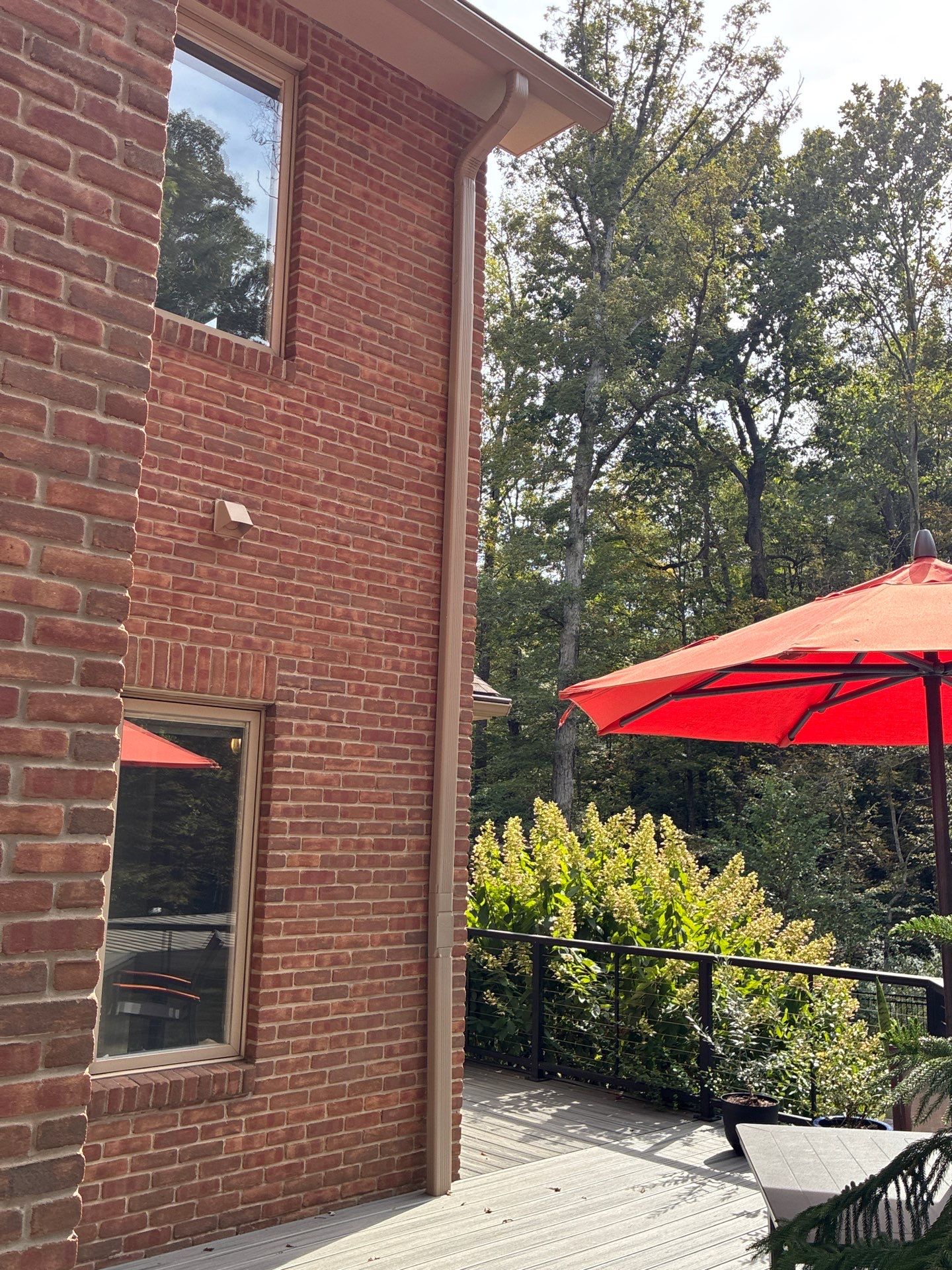 Cox Roofing featured photo.