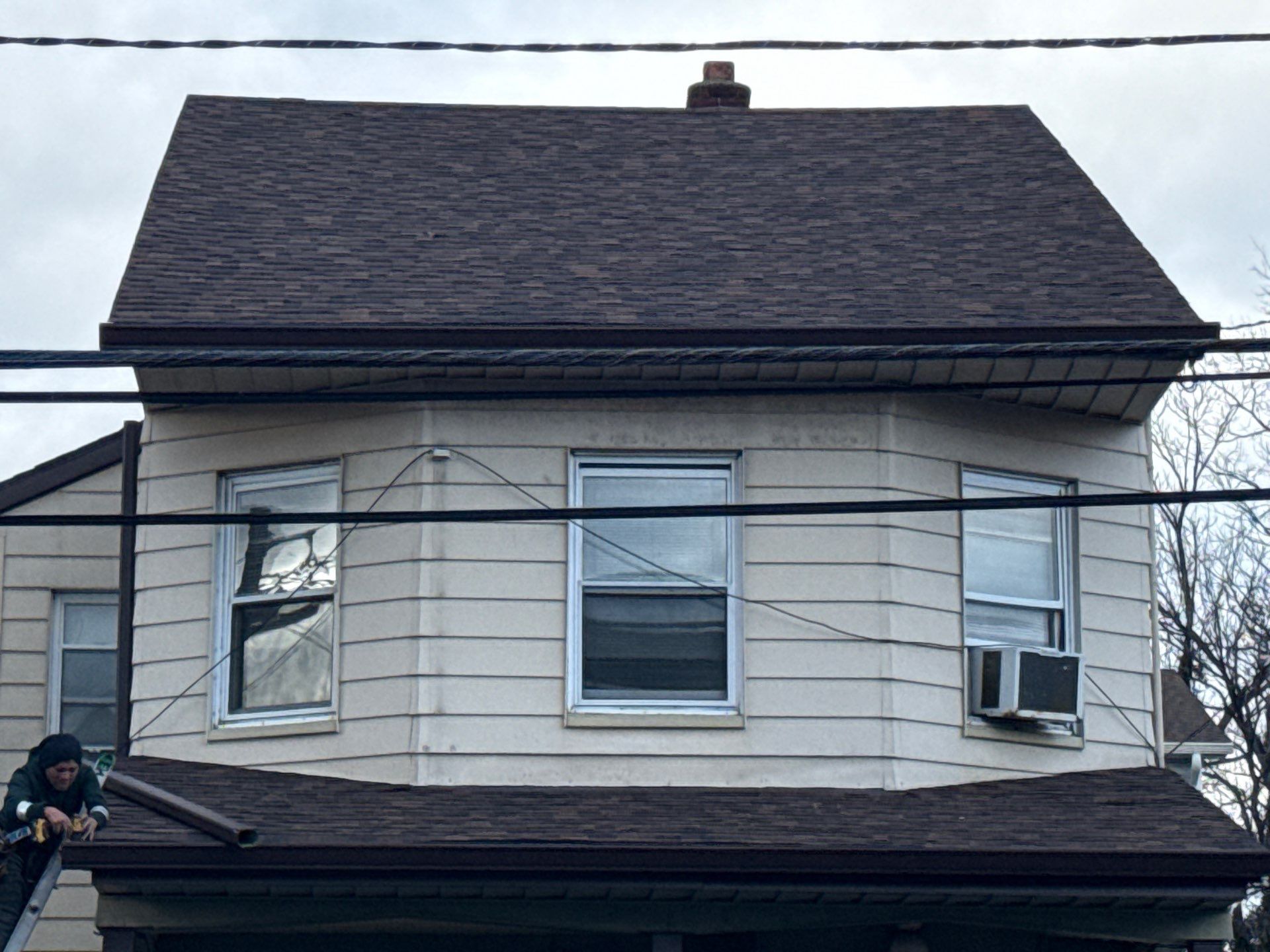 Paterson Renovation by Usa Home Remodeling LLC