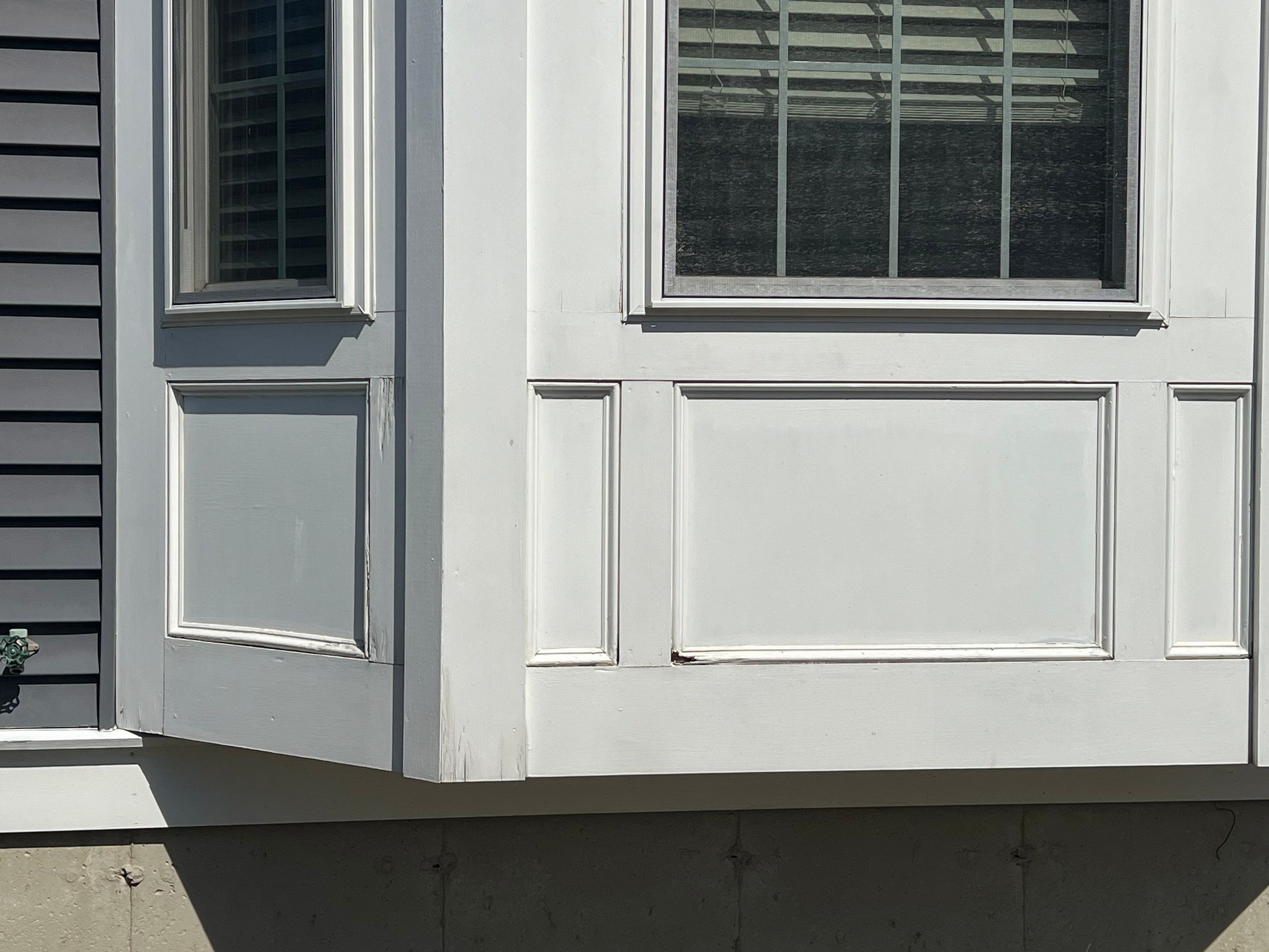 Siding | Tewksbury by Mighty Dog Roofing of Greater Middlesex County