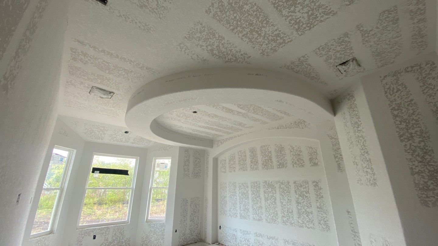 NEW CONSTRUCTION by Royal Stone Roofing 