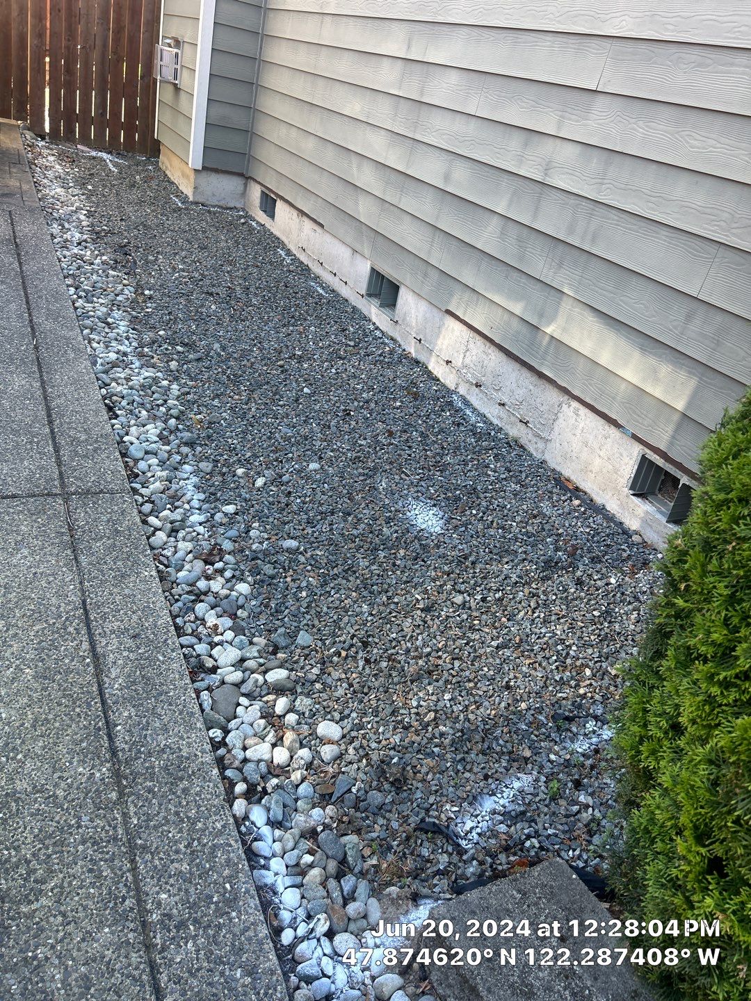Turf Installation | Lynnwood by Jireh Asphalt & Concrete Inc 