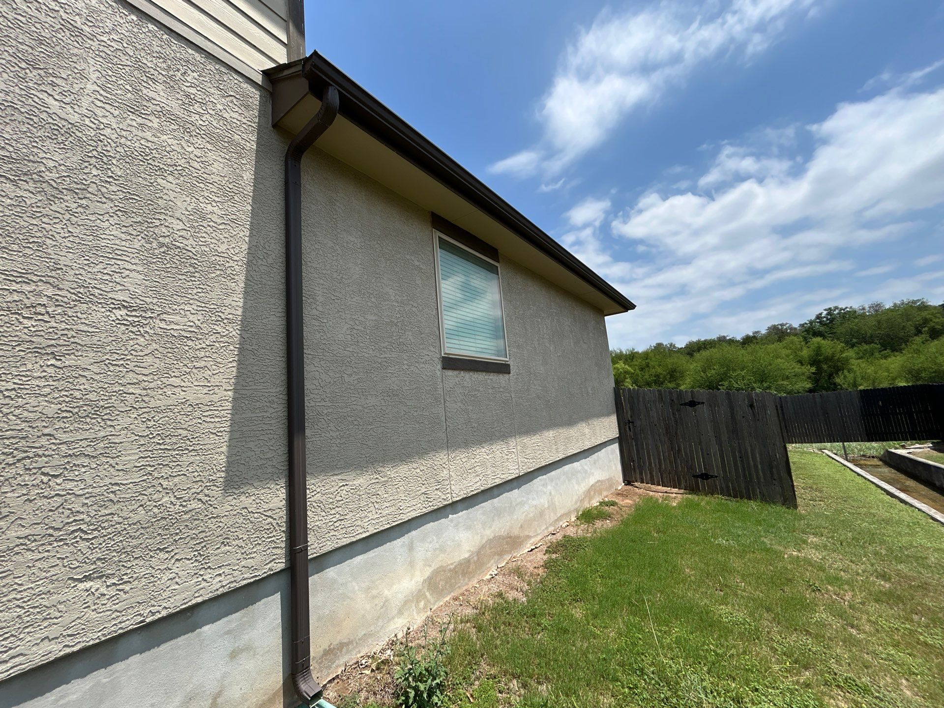 Roof Repair - 78249 by bh roofing