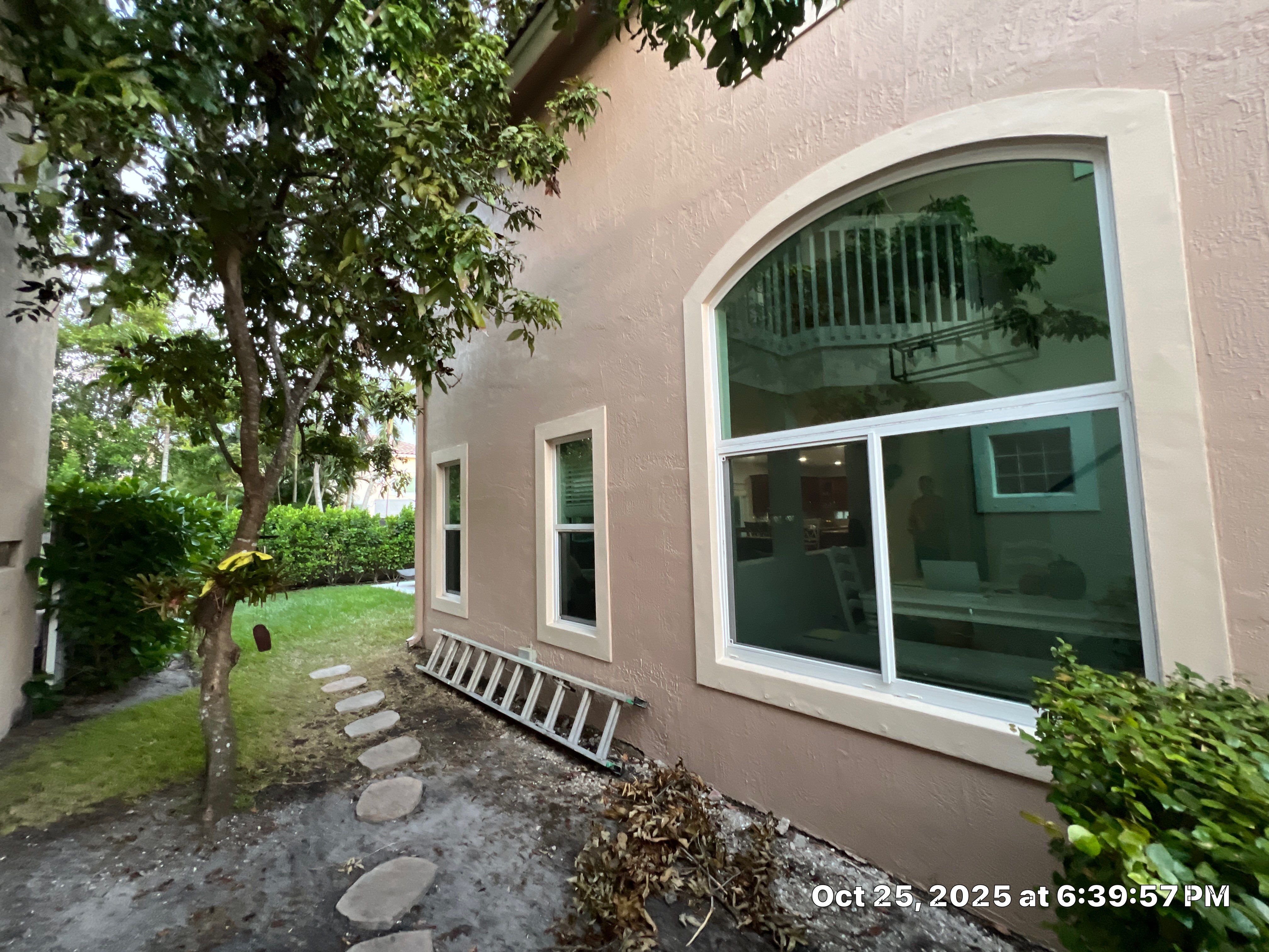 Exterior Painting Coral Springs by BKB Pressure Cleaning LLC