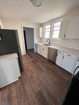 627 Cunningham in Saint Albans