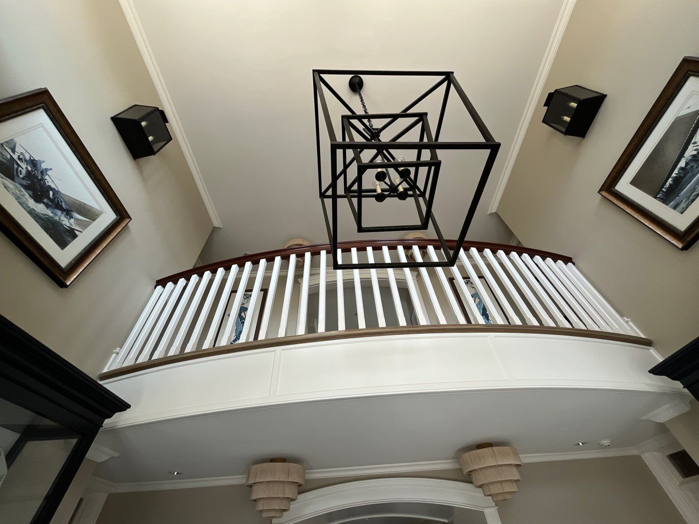 Avalon, NJ by Reylar Custom Painting LLC