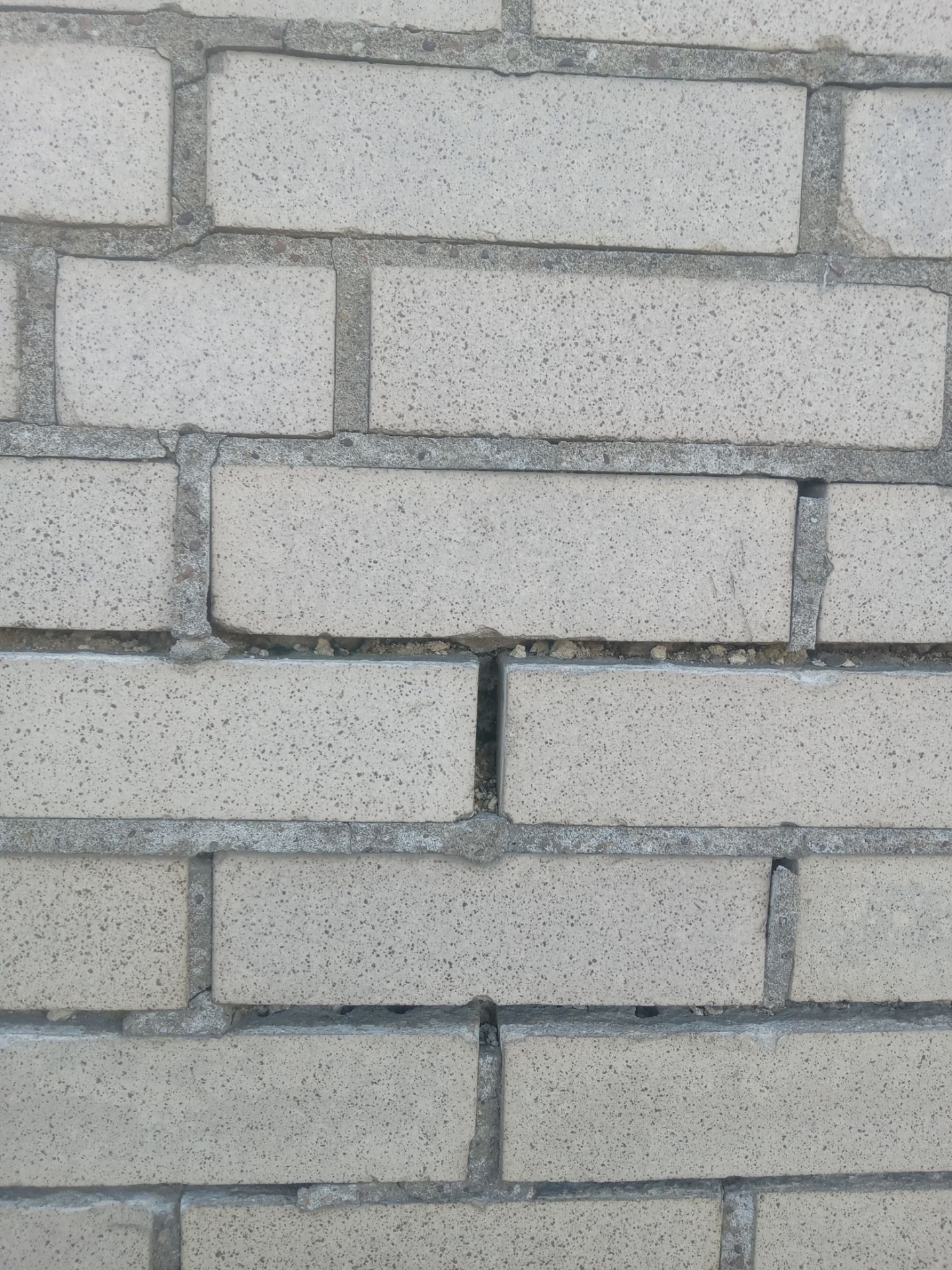 Commercial Roofing using Roof Replacement by Absolute Roofing and Construction