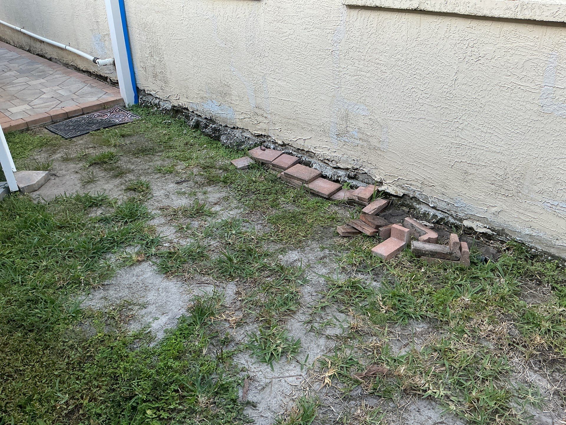 6 Inch Seamless Gutters using Musket Brown Seamless Gutters in Tampa FL by Gutter Professors