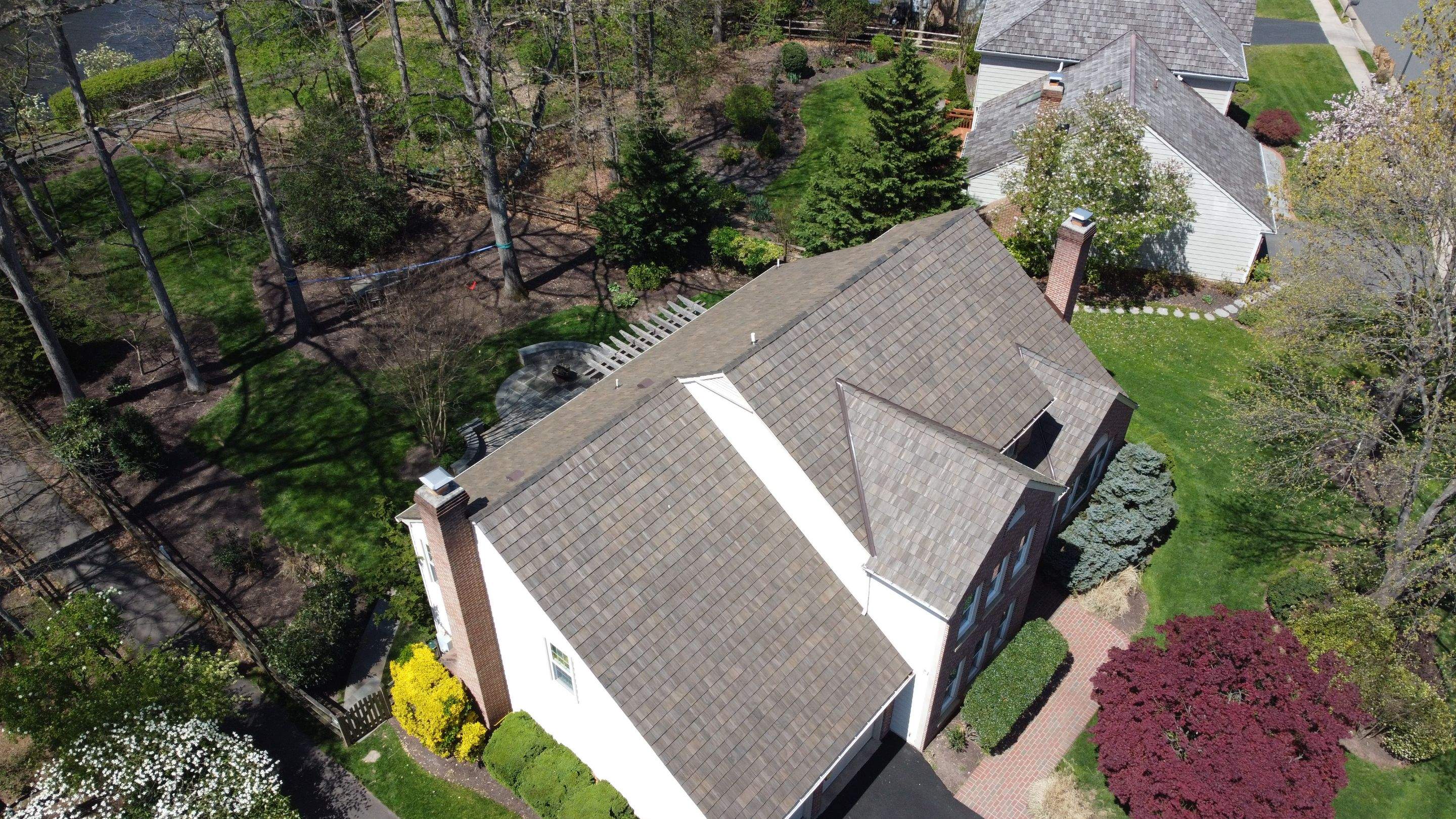 Herndon VA Brava by American Custom Contractors