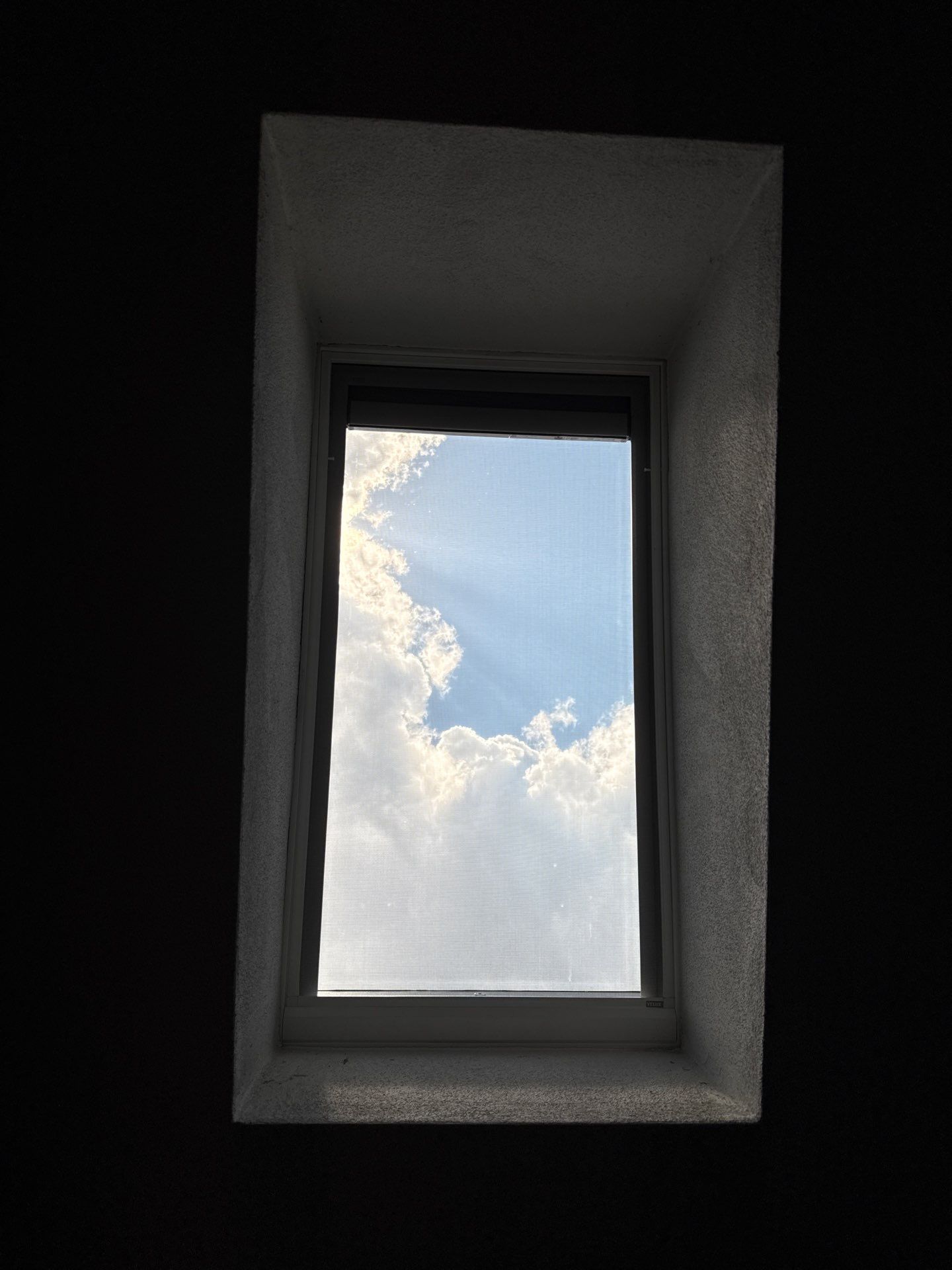 Roof & Skylight Replacement in Beverly, MA by Mighty Dog Roofing of Greater Middlesex County