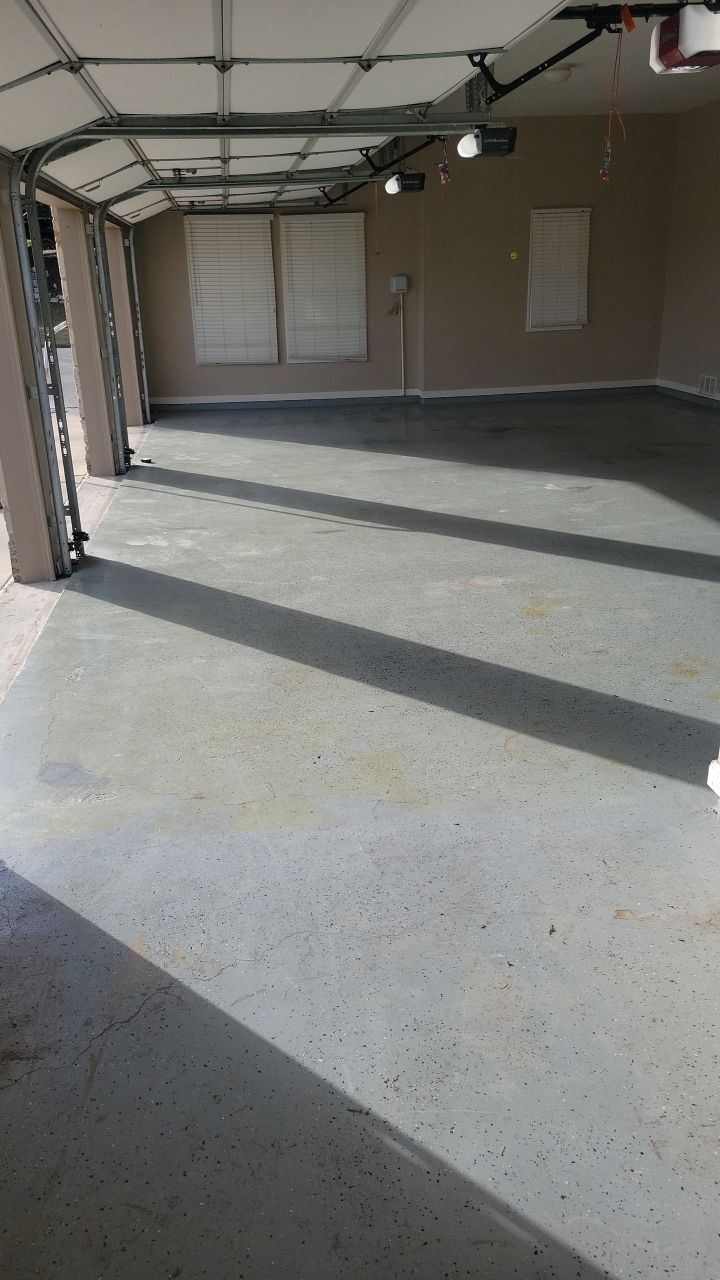 Estates at Campion Run, San Antonio by TORO Garage Co