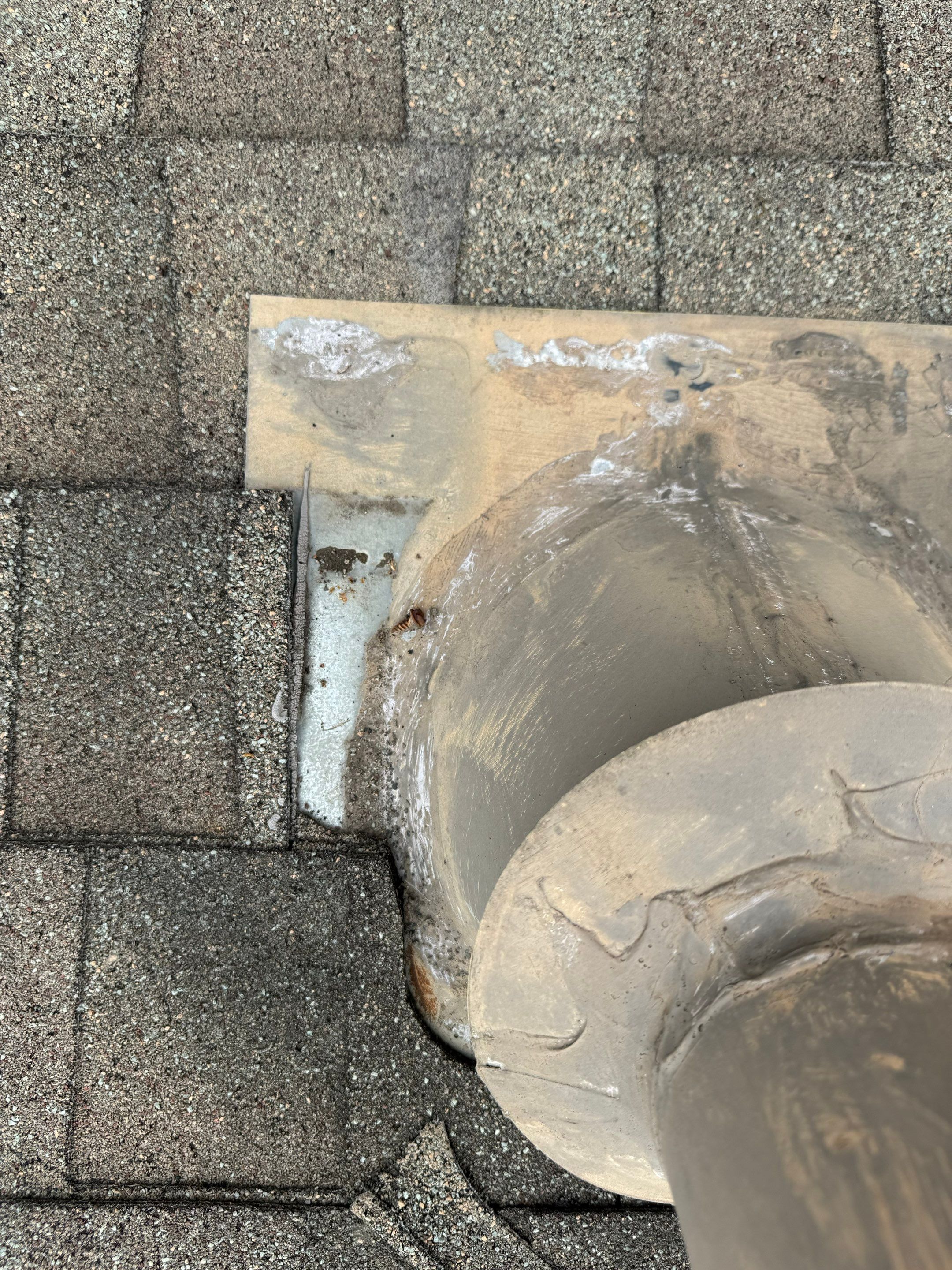 Residential Roofing & Gutter Installation using IKO Dynasty by Core Four Roofing