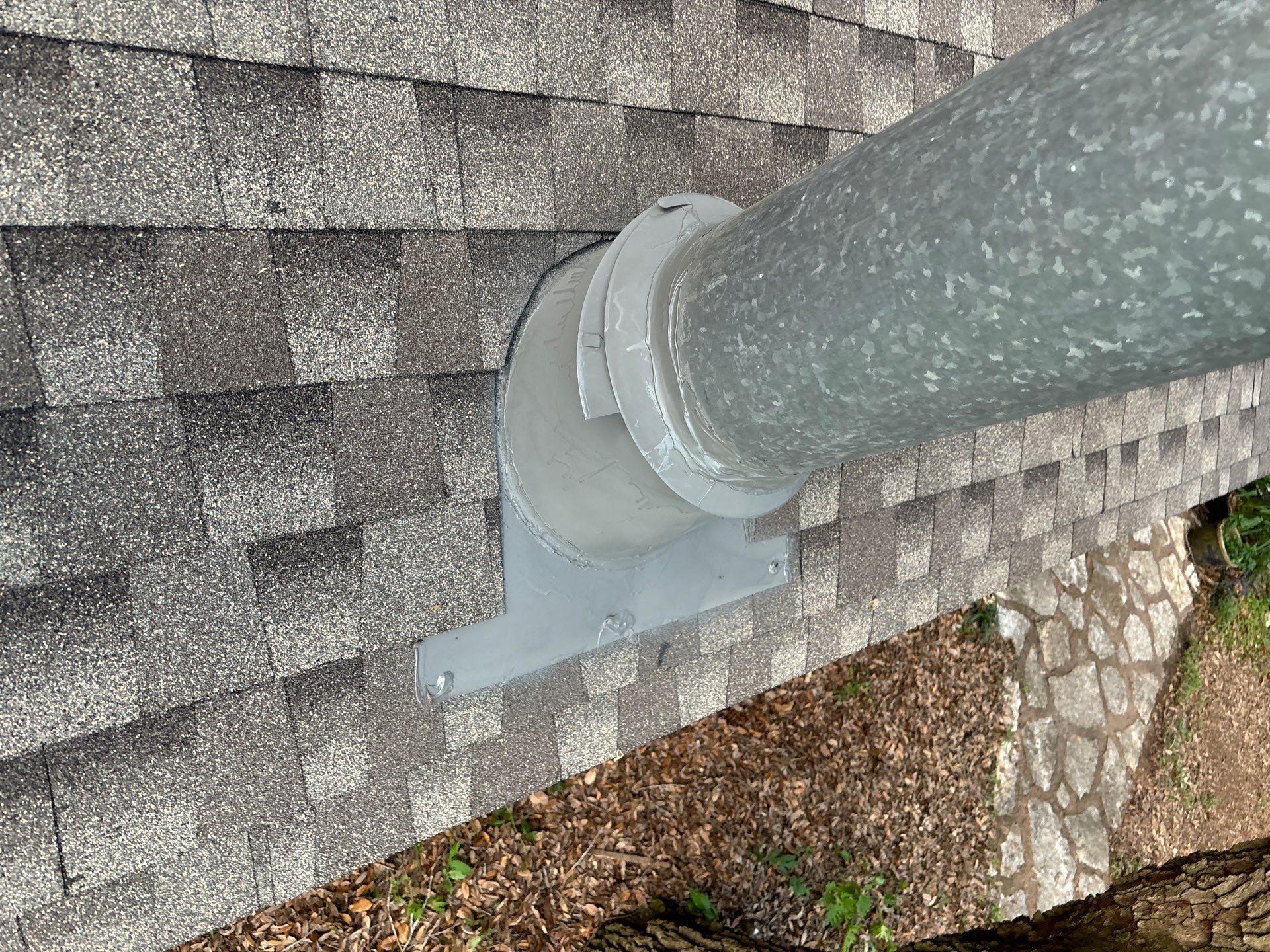 Roof Repair Pearland by Roof Repair Company