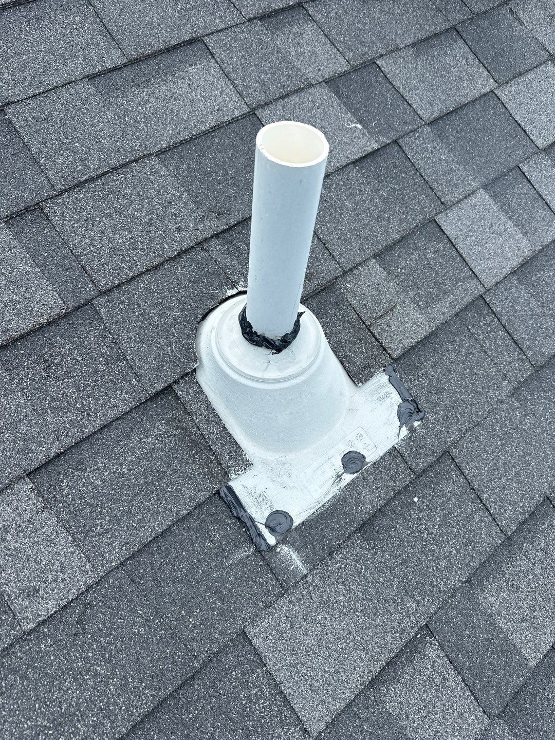 Roof Repair Houston by Roof Repair Company