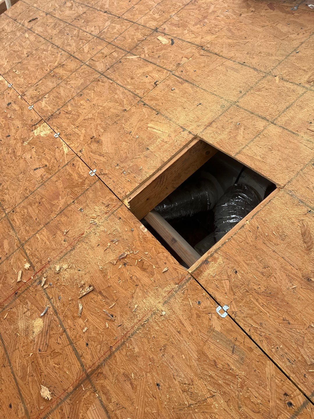 Roof Repair Houston by Roof Repair Services LLC