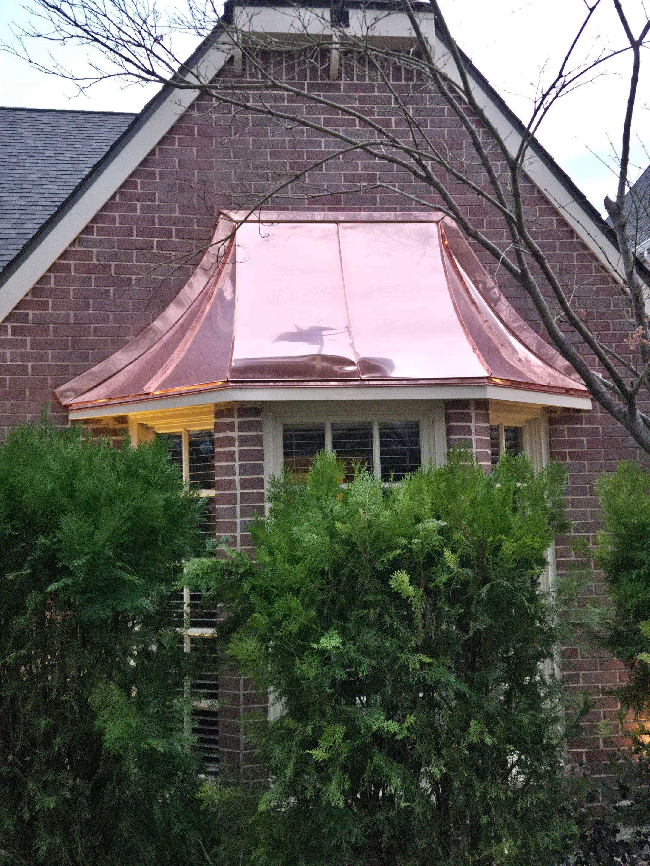 Project in Dallas by Armor Roofing | Exteriors
