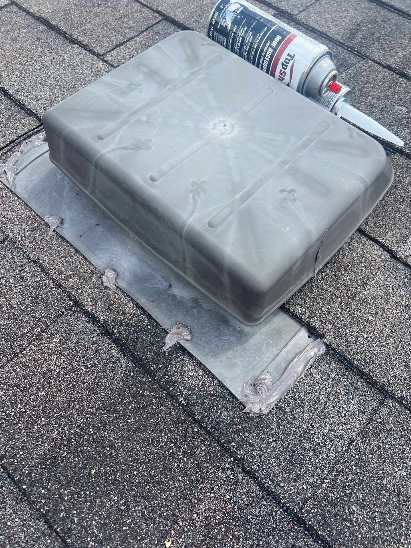 Roof Repair Tomball by Roof Repair Company
