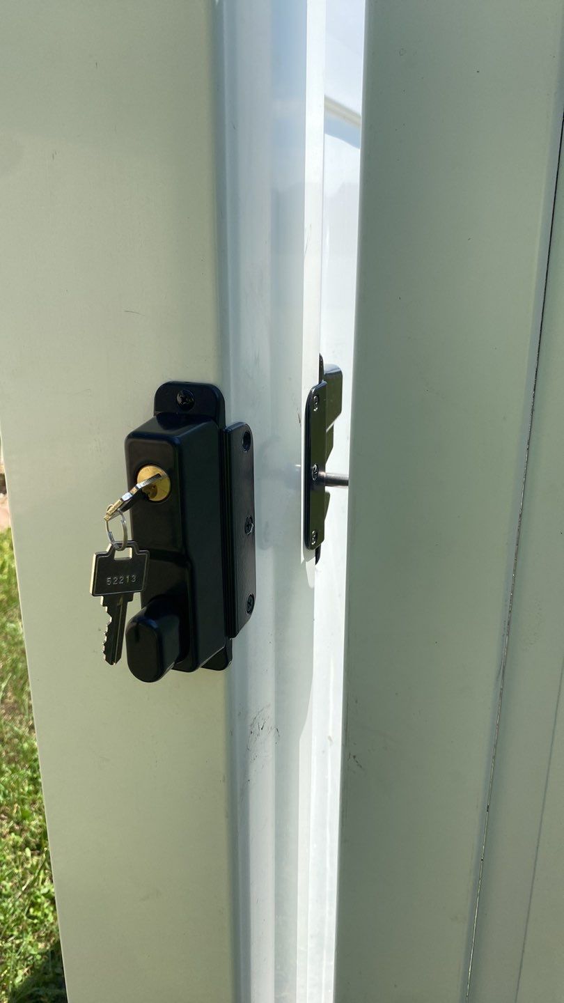 Vinyl Fence Installation using Vinyl Privacy Fence  by Asap fence and gates, LLC
