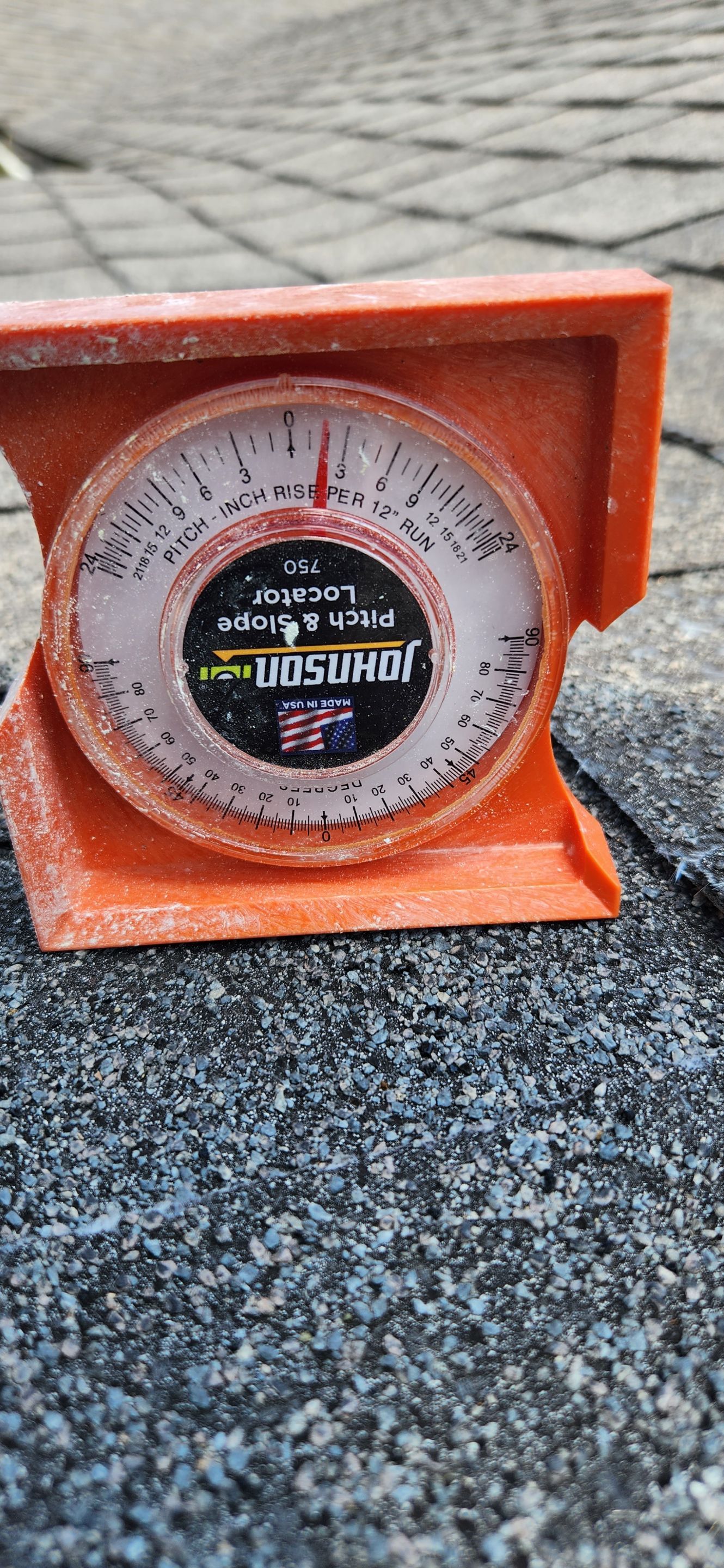 Residential Shingle Reroof using CertainTeed XT25: Moire Black by Hostetler Roofing