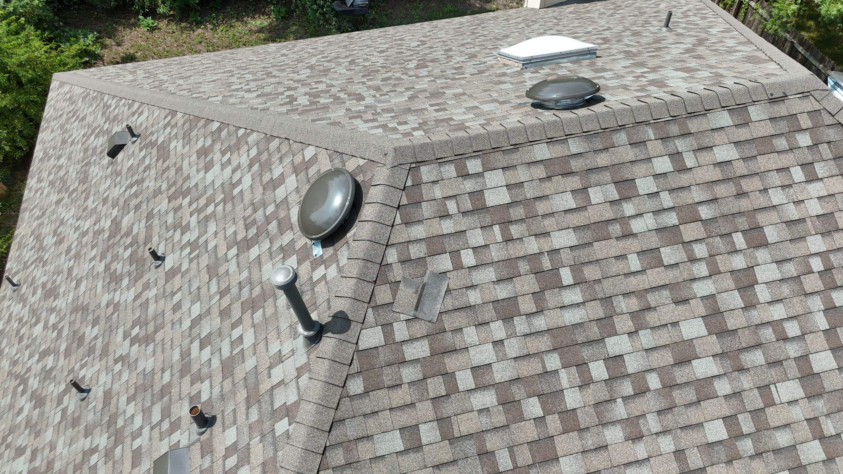 Driftwood - Owens Corning TruDefinition Duration by RoofsOnly.com