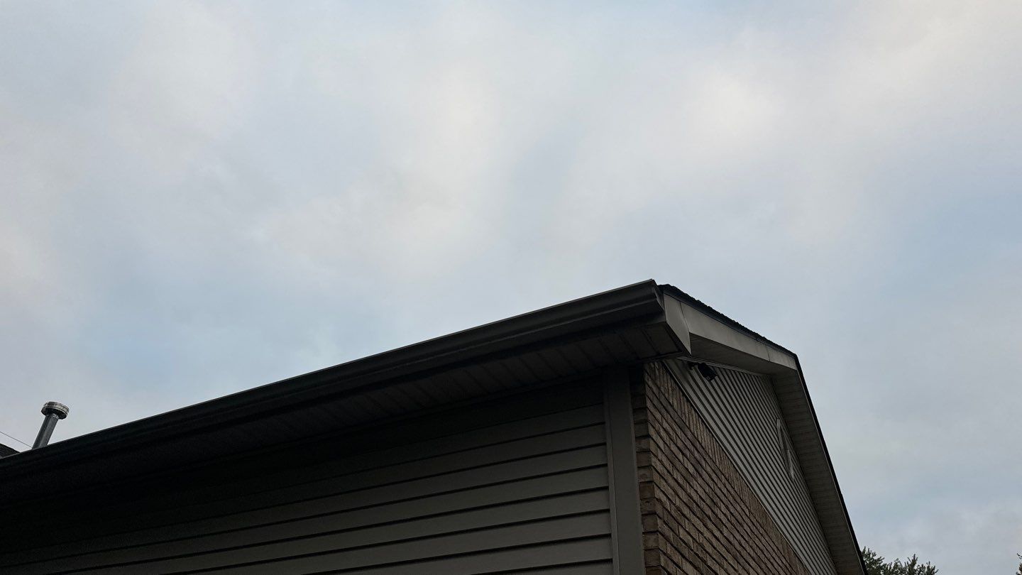 Roof Replacement using Owens Corning by 180 Contractors