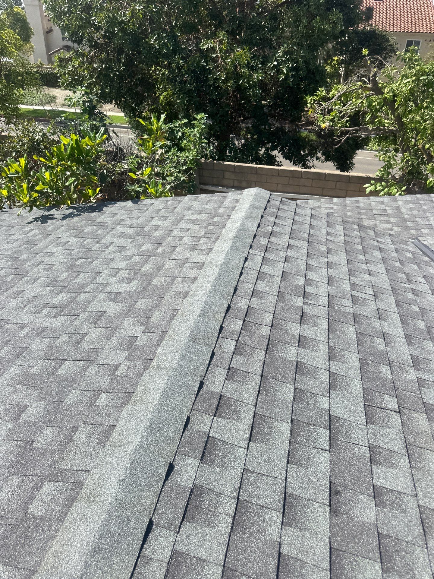 Roof Replacement - Anaheim, CA 92801 by Epic Roof Replacement
